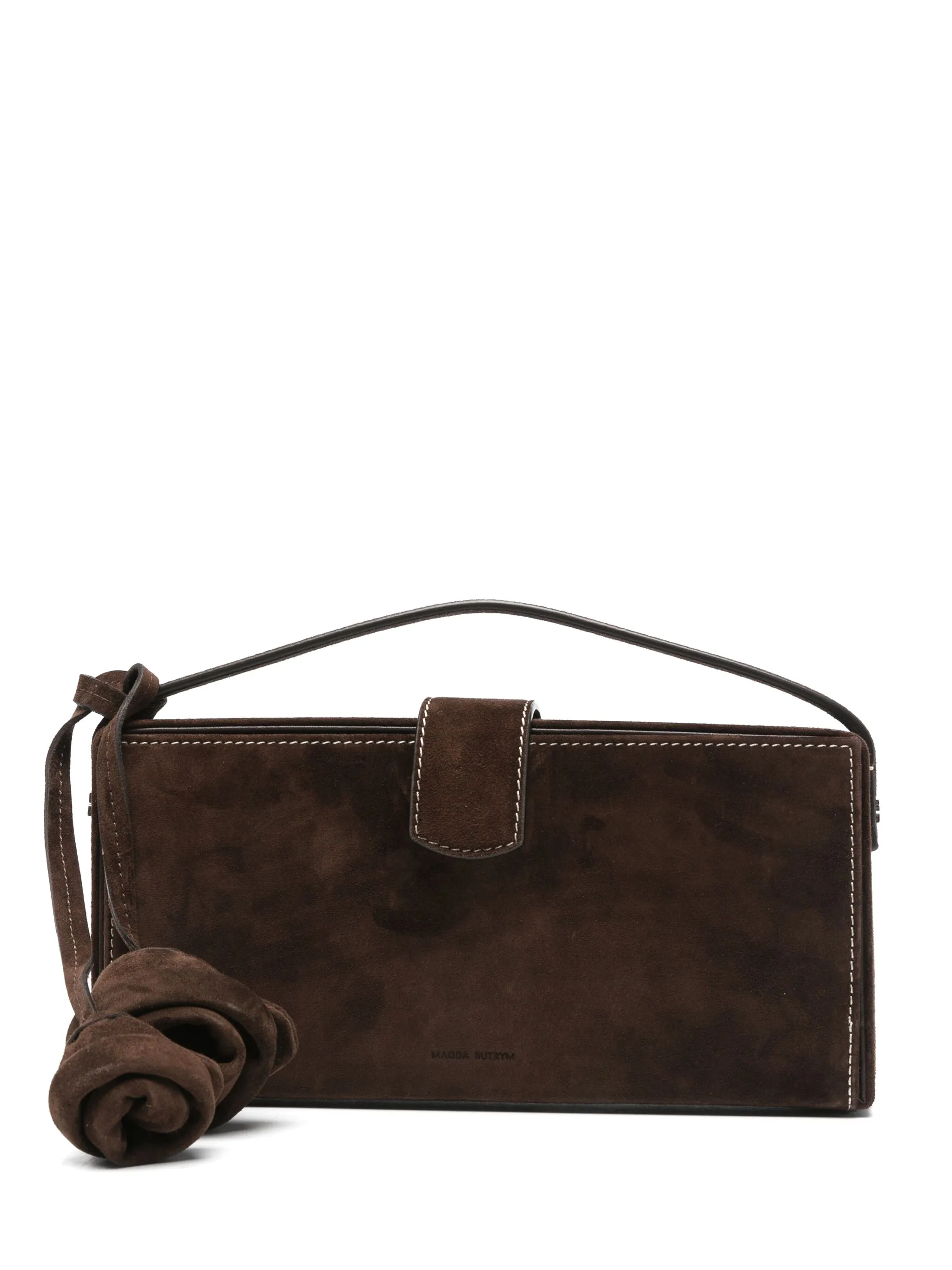 BOLSO MAGDA BUTRYM APOLONIA