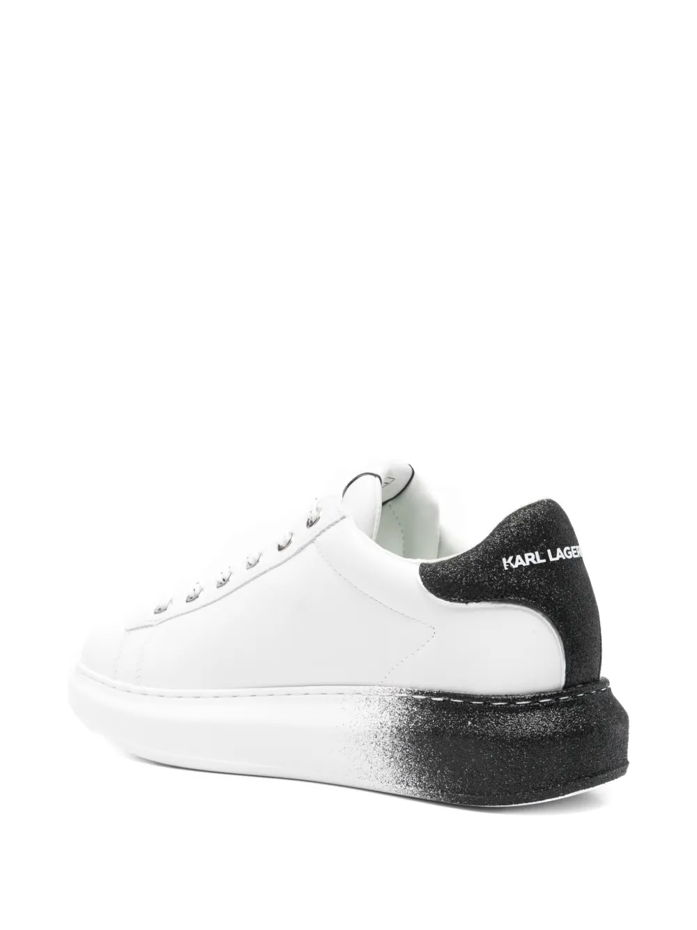 SNEAKERS KARL LAGERFELD KAPRI