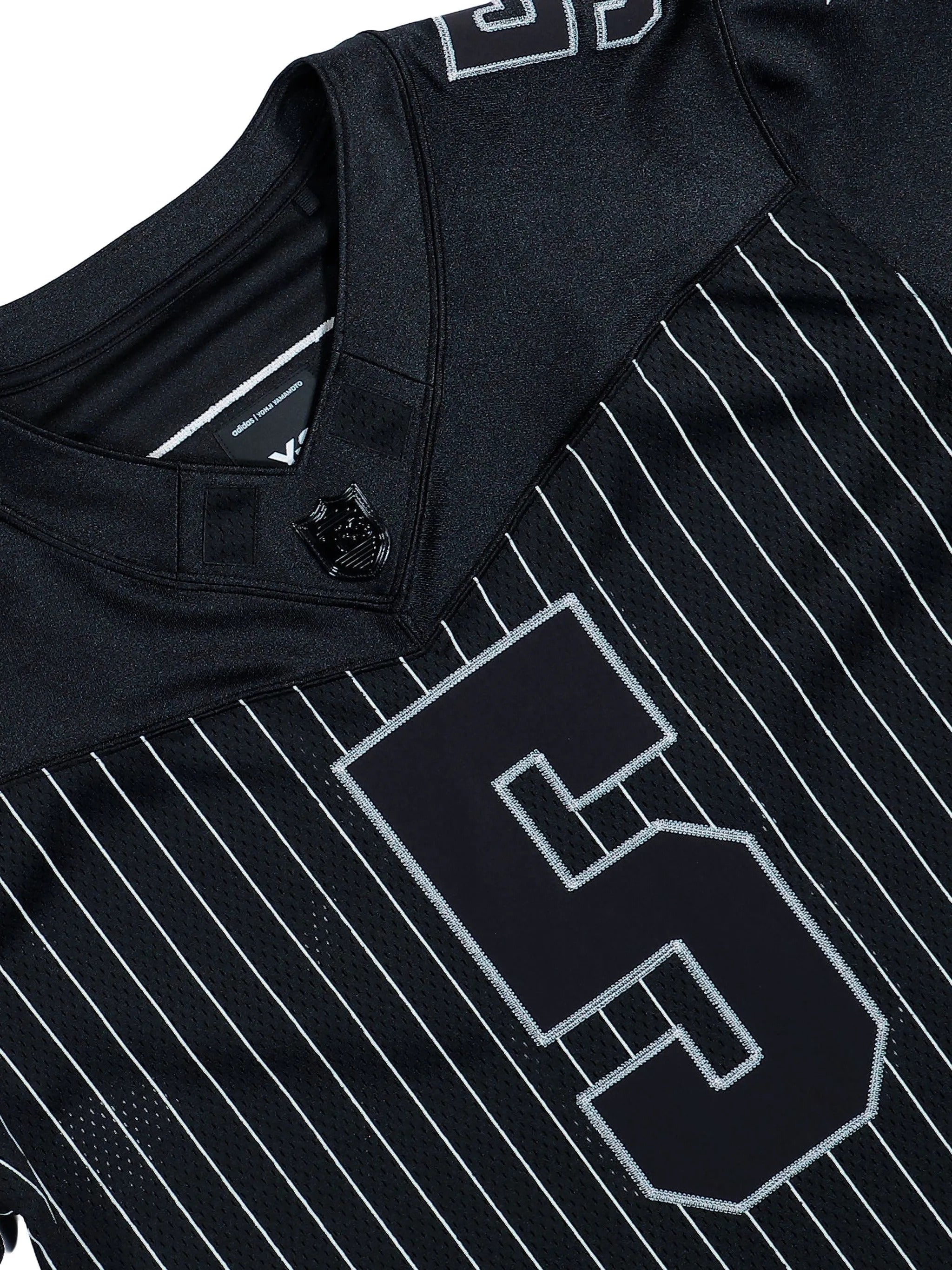 CAMISETA Y-3 ELITE 5