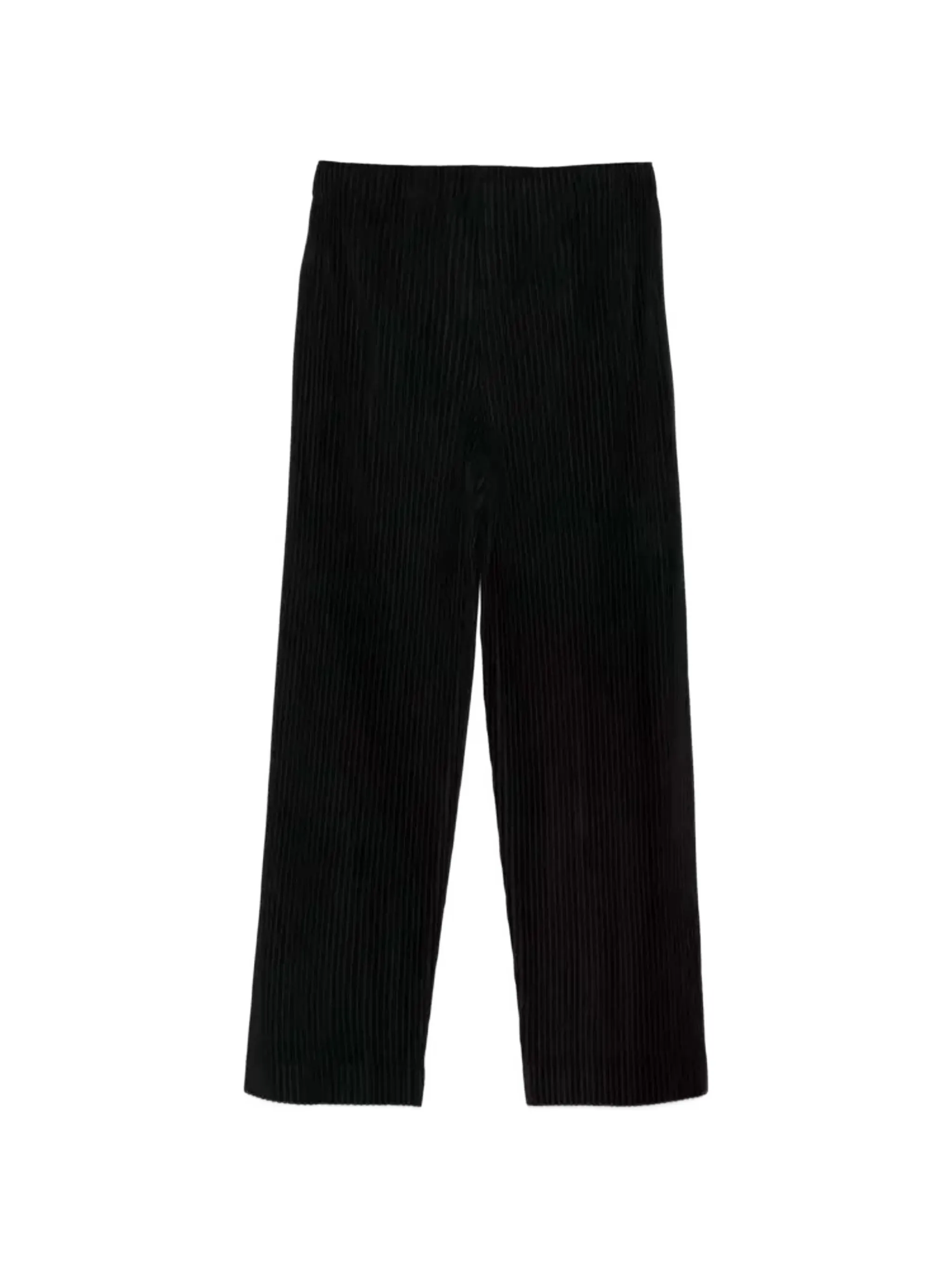 PANTALONES HOMME PLISSE ISSEY MIYAKE