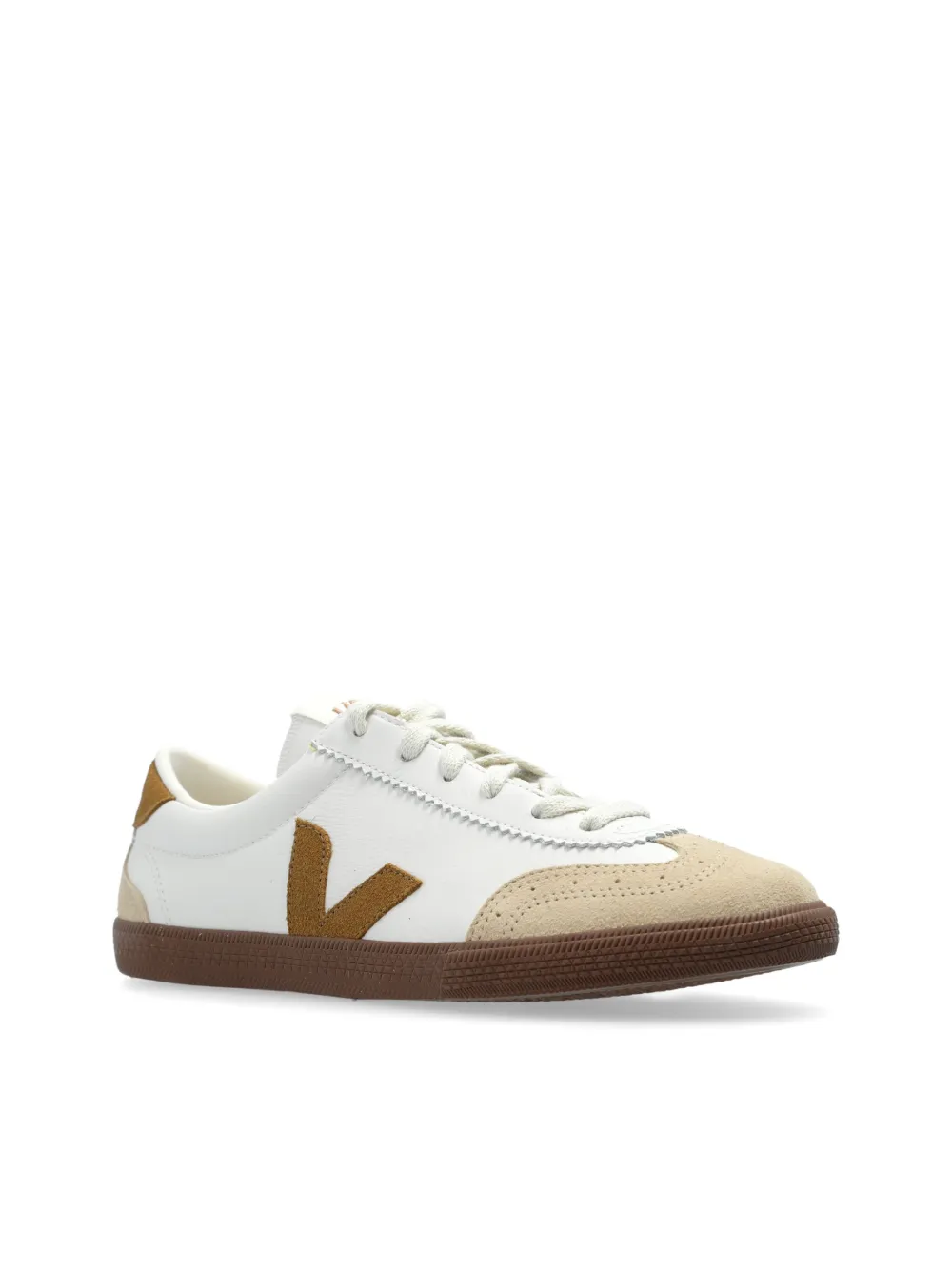 SNEAKERS VEJA VOLLEY