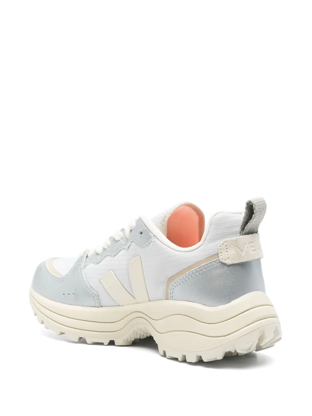 SNEAKERS VEJA V-90
