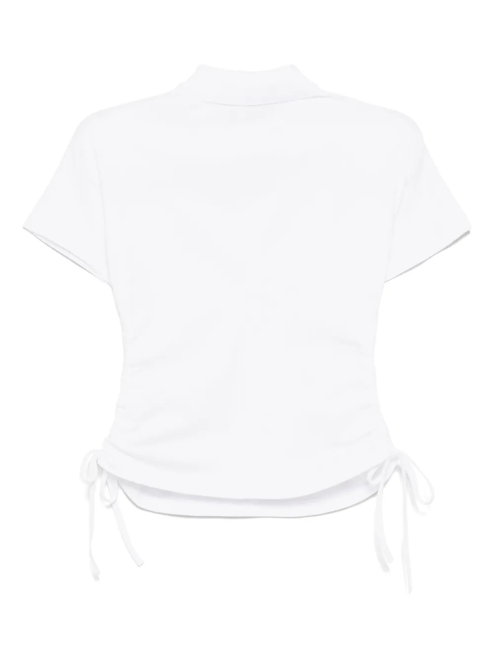 POLO LACOSTE ADJUSTABLE