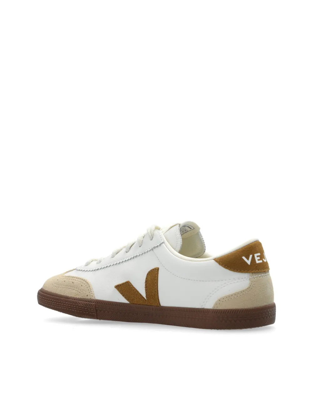 SNEAKERS VEJA VOLLEY