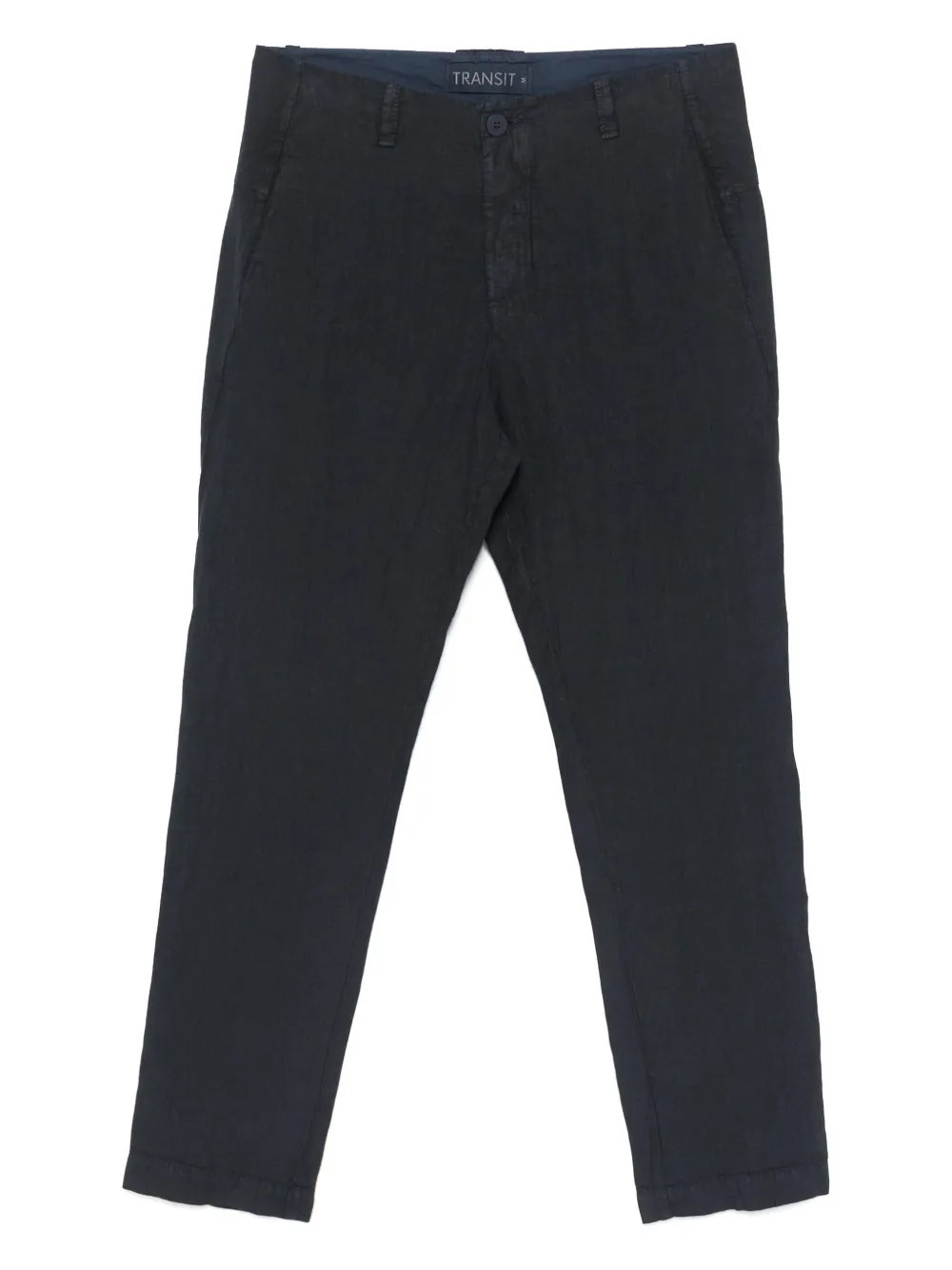 PANTALONES TRANSIT LINO