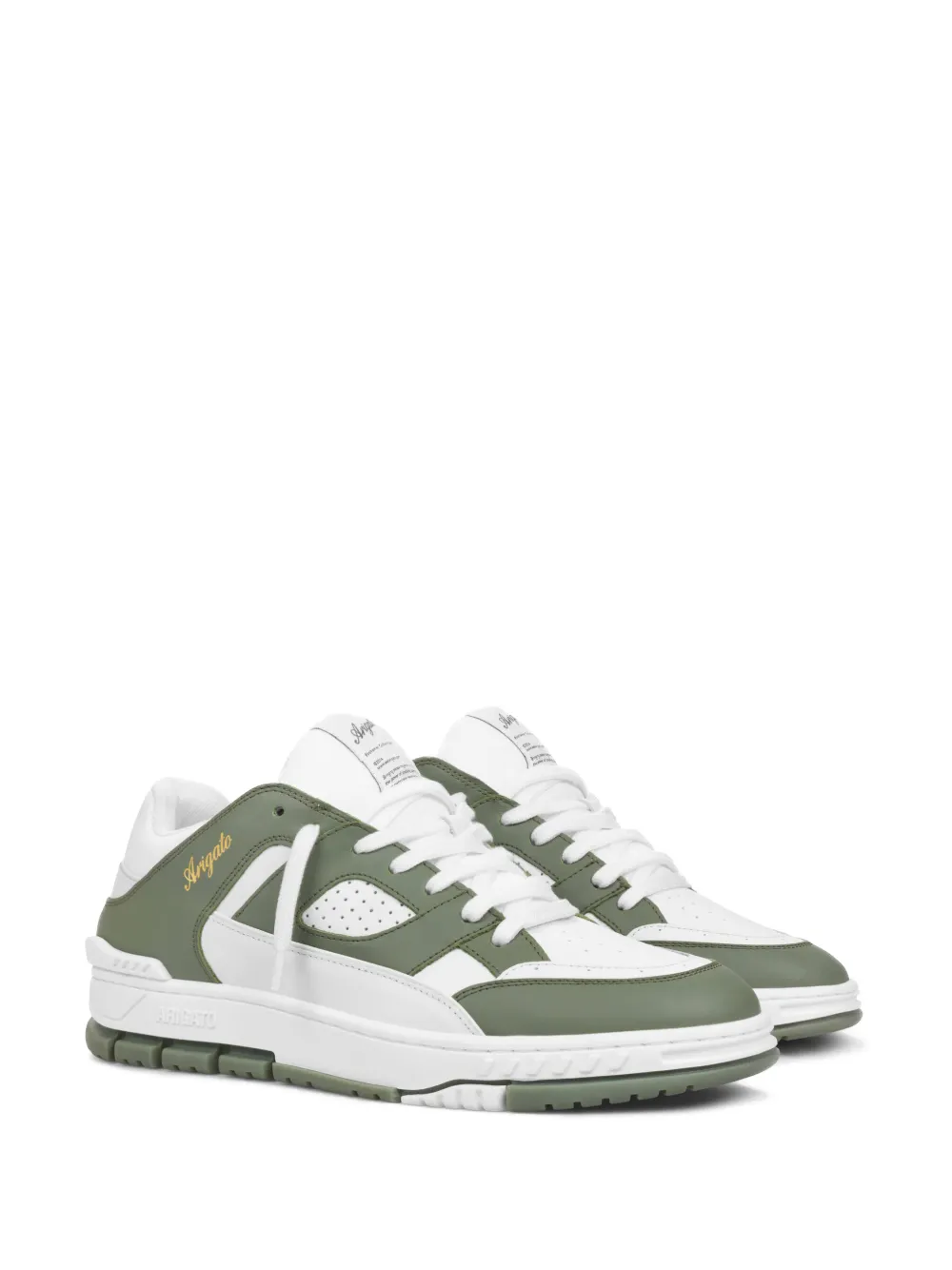 SNEAKERS AXEL ARIGATO AREA