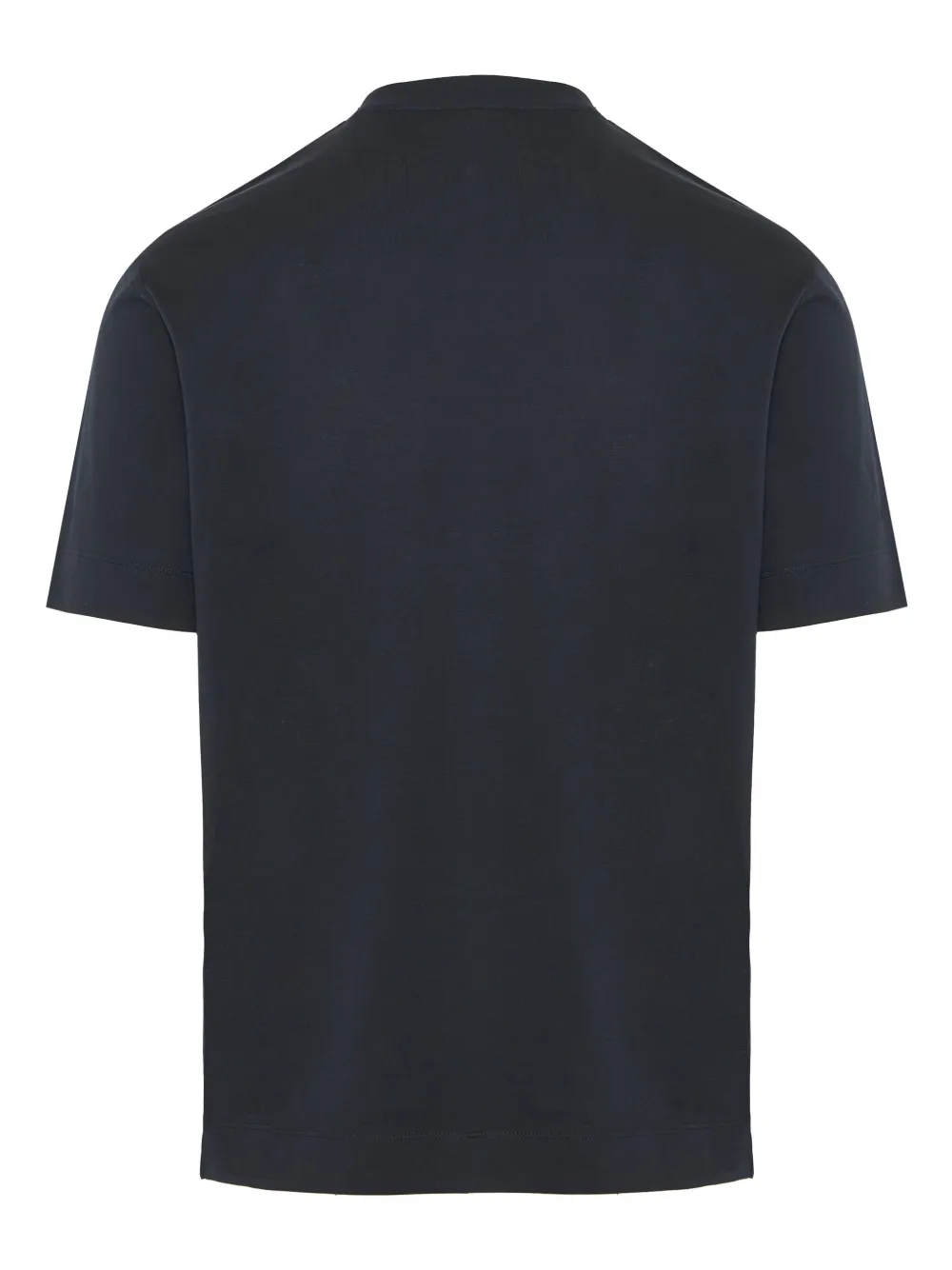CAMISETA EMPORIO ARMANI LOGO
