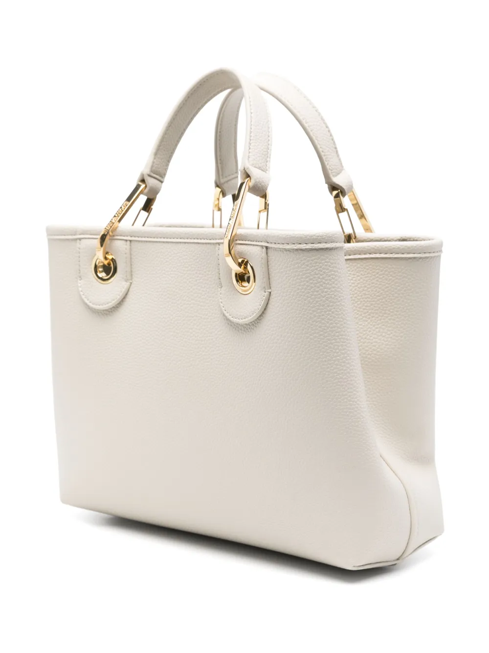 BOLSO EMPORIO ARMANI MYEA
