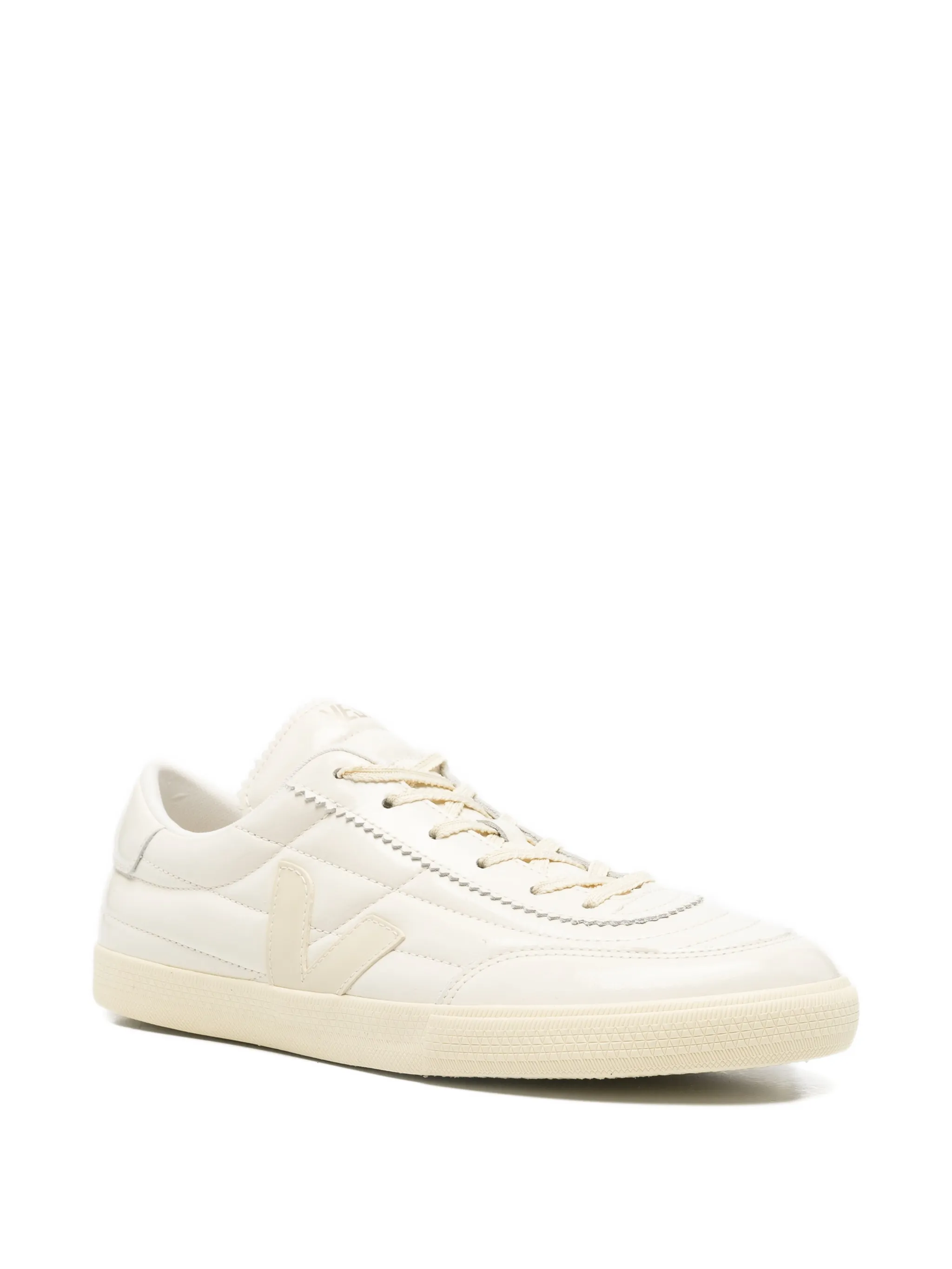 SNEAKERS VEJA PENENKA