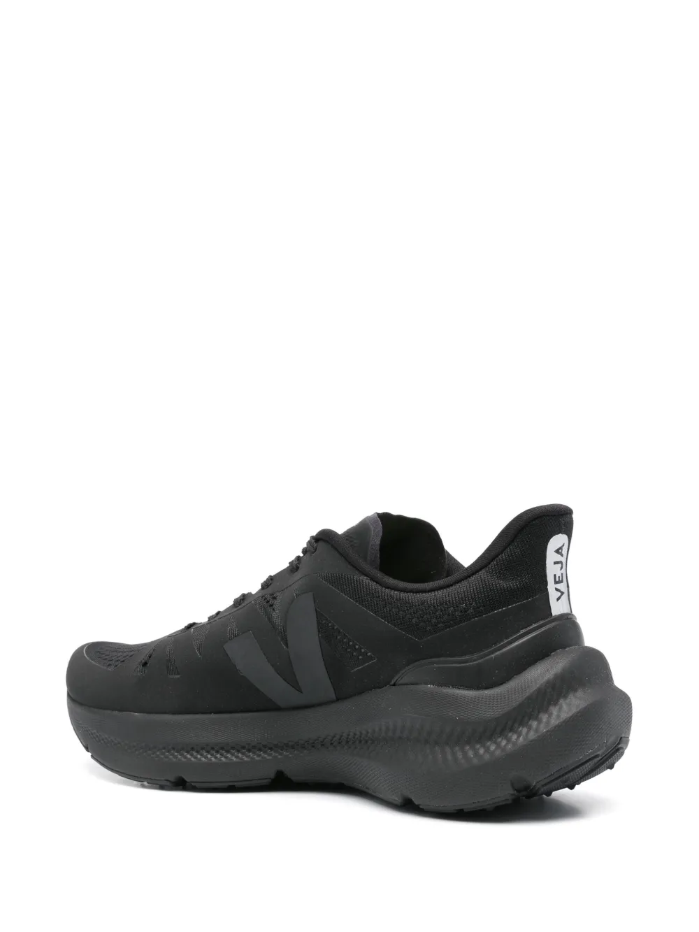 SNEAKERS VEJA CONDOR 3