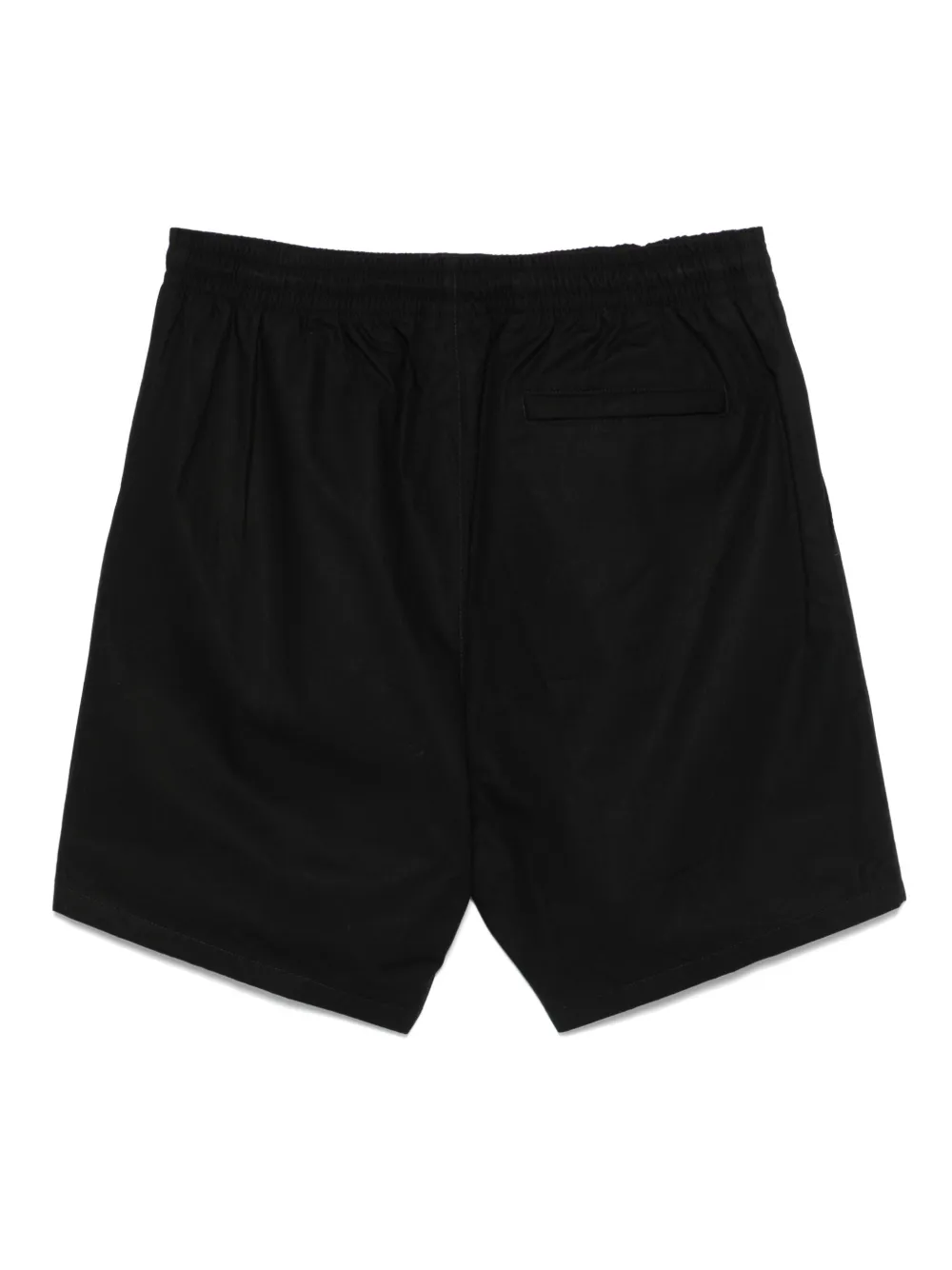 BERMUDAS LACOSTE ALGODÓN