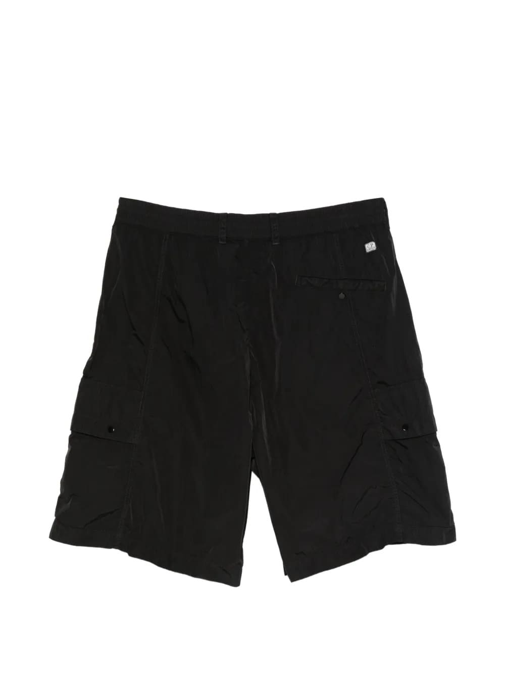 SHORTS C.P. COMPANY CARGO