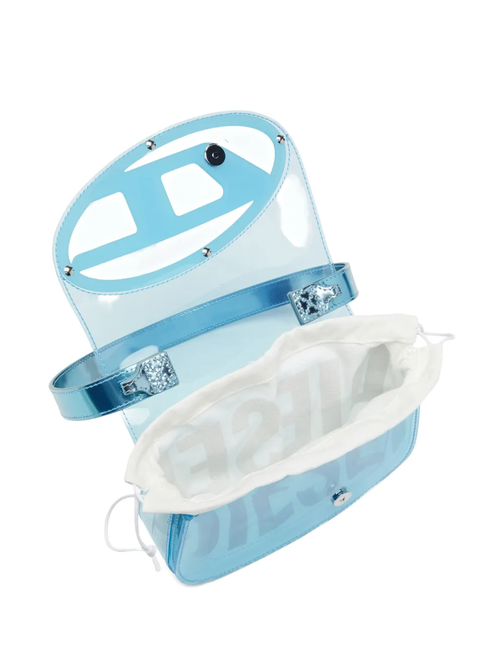 BOLSO DIESEL 1DR