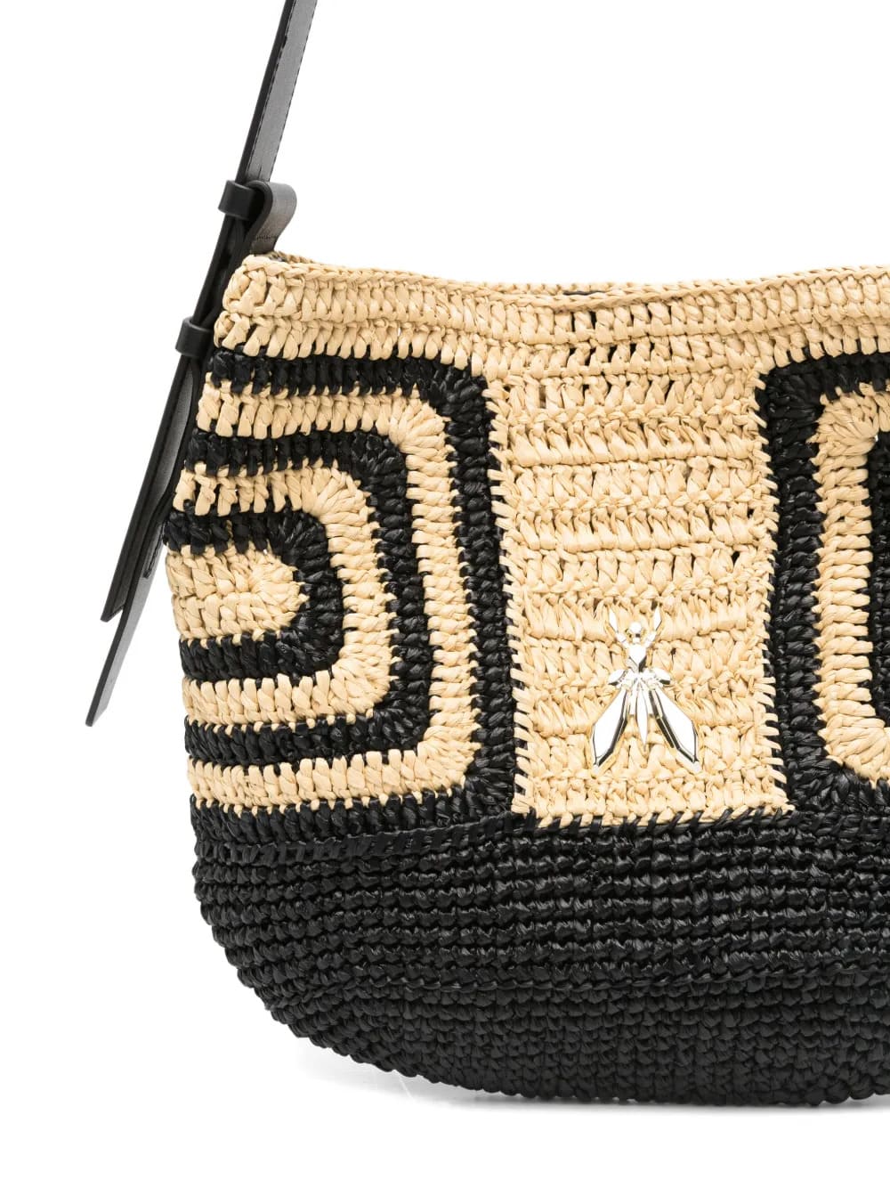 BOLSO PATRIZIA PEPE