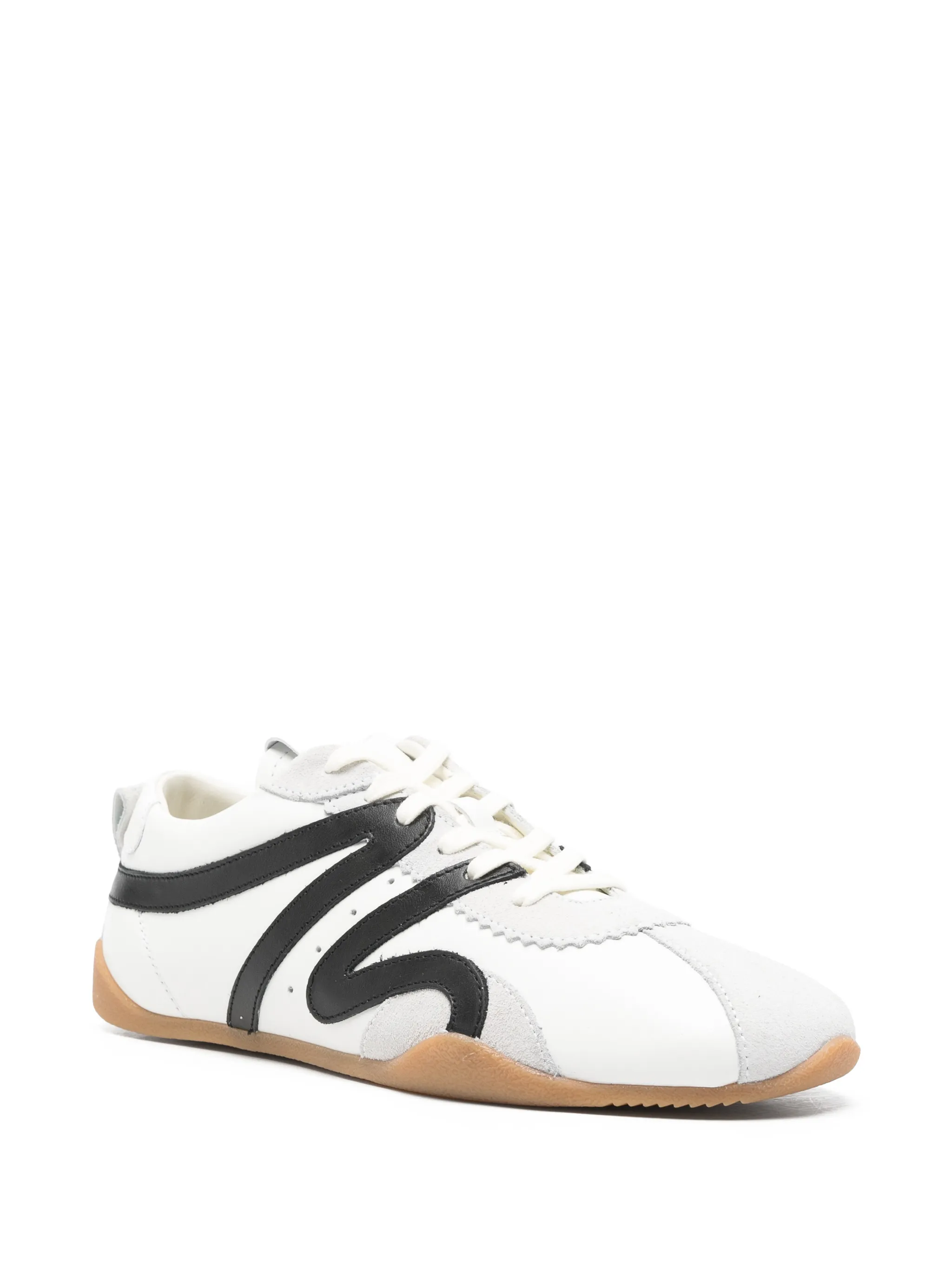 SNEAKERS GIUSEPPE ZANOTTI GZ