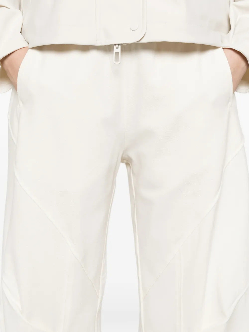 PANTALONES HIGH SKITTLE