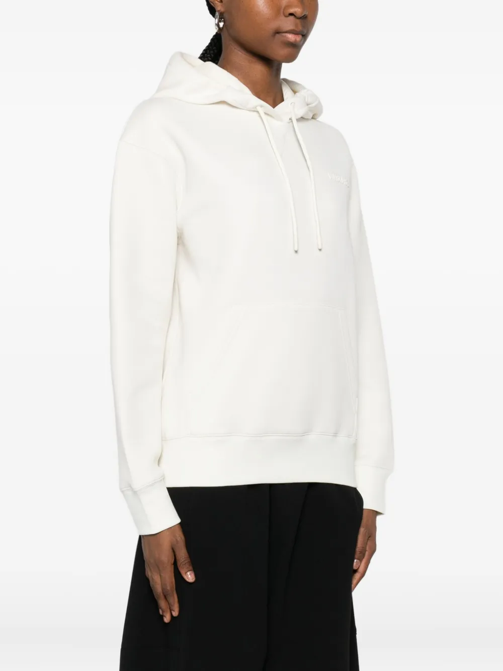 SUDADERA MACKAGE KRYSTIAN