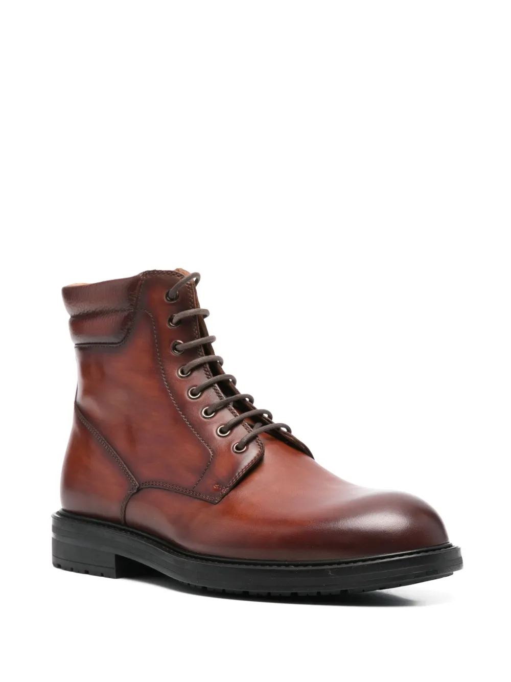 BOTAS MAGNANNI PIEL CHELSEA