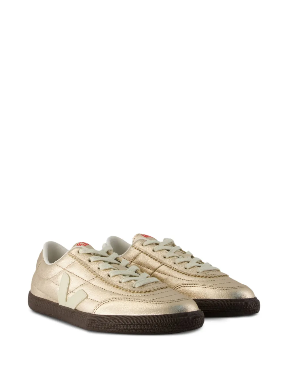 SNEAKERS VEJA PANENKA