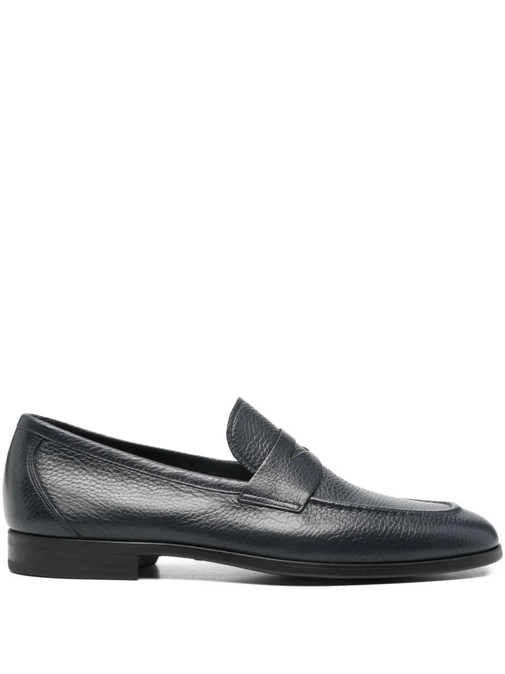 MOCASINES MAGNANNI