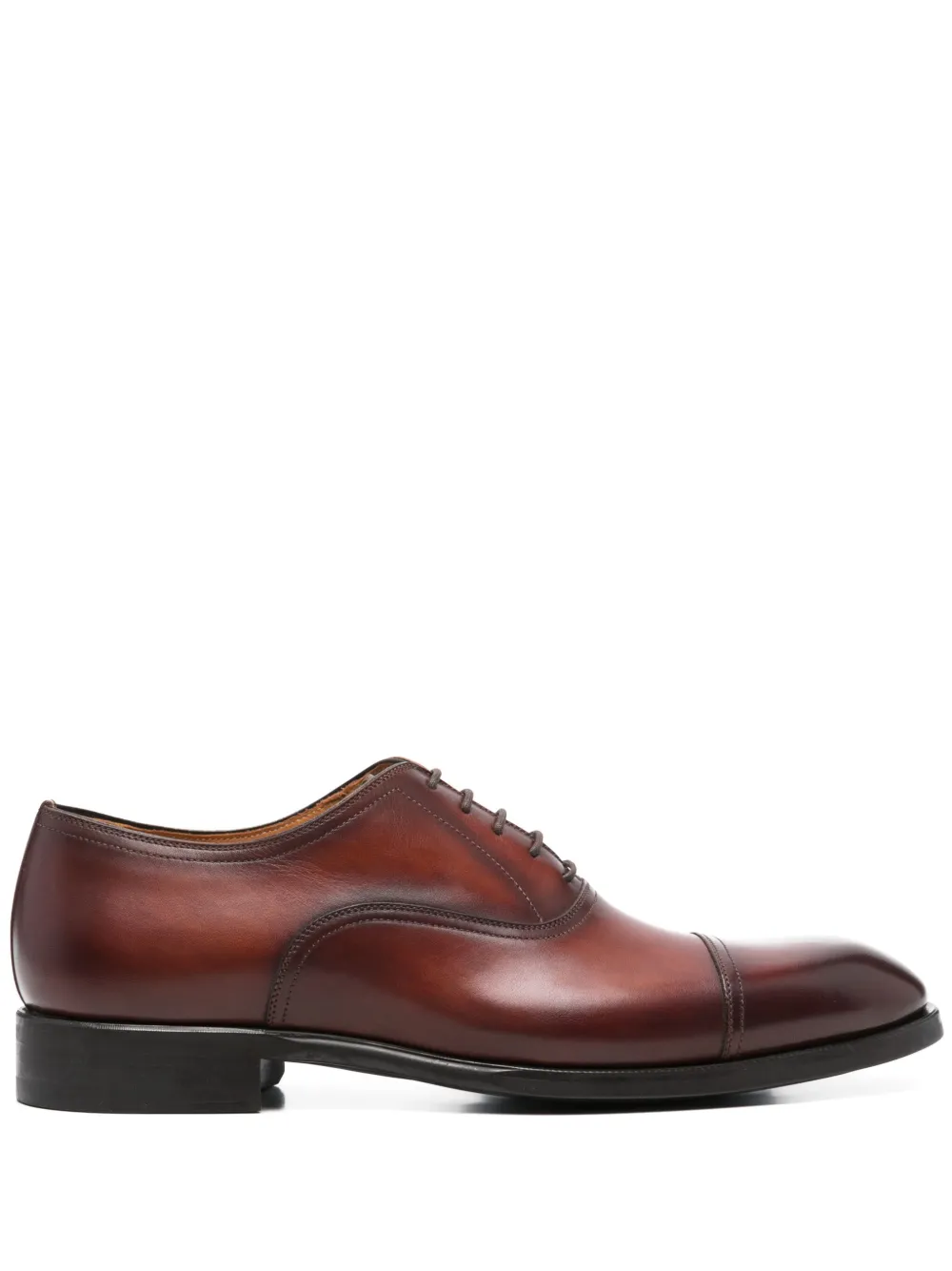 ZAPATOS MAGNANNI OXFORD
