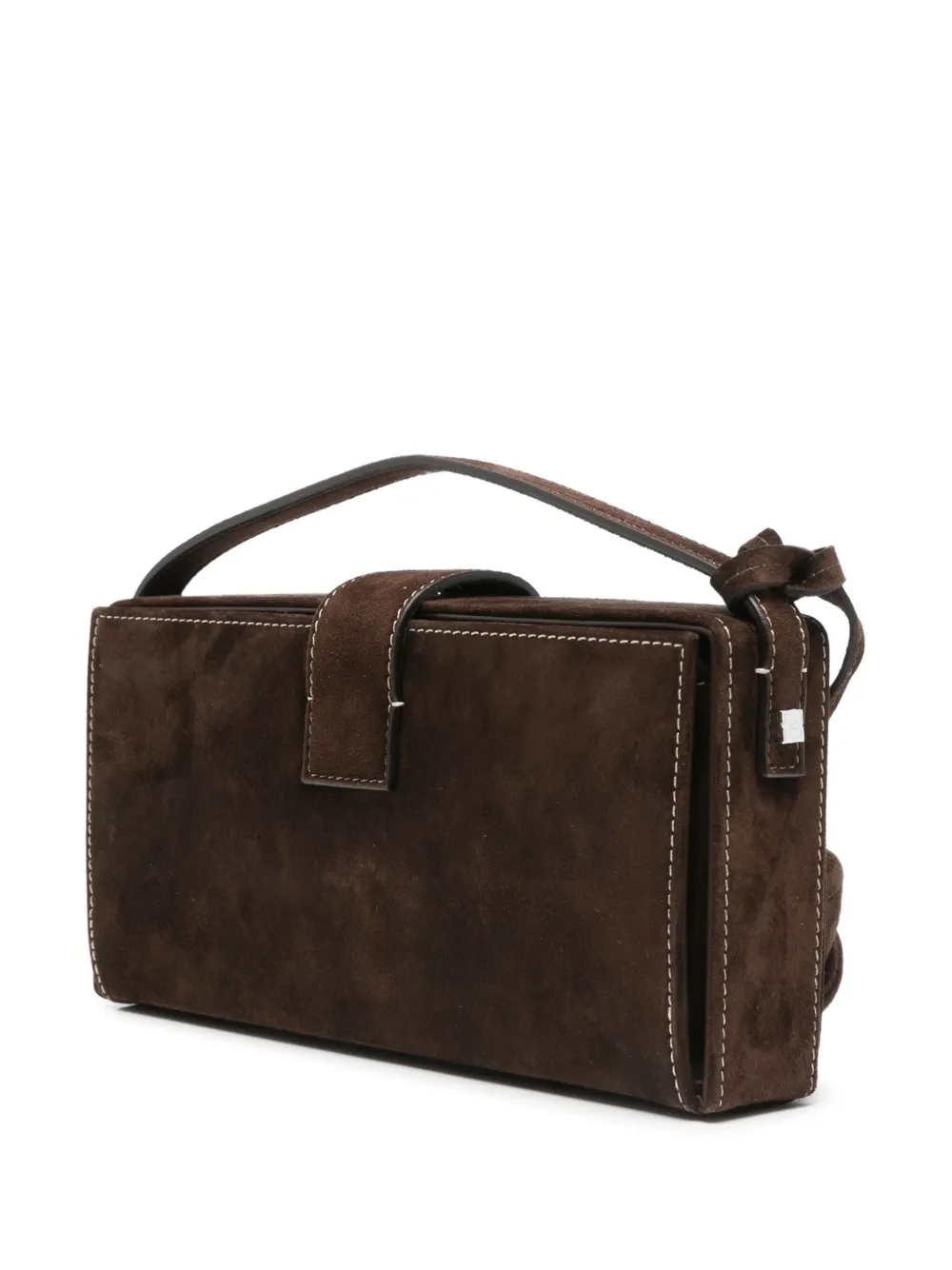 BOLSO MAGDA BUTRYM APOLONIA