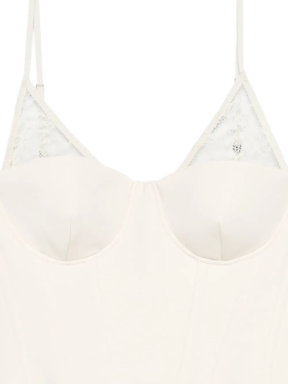 TOP PATRIZIA PEPE