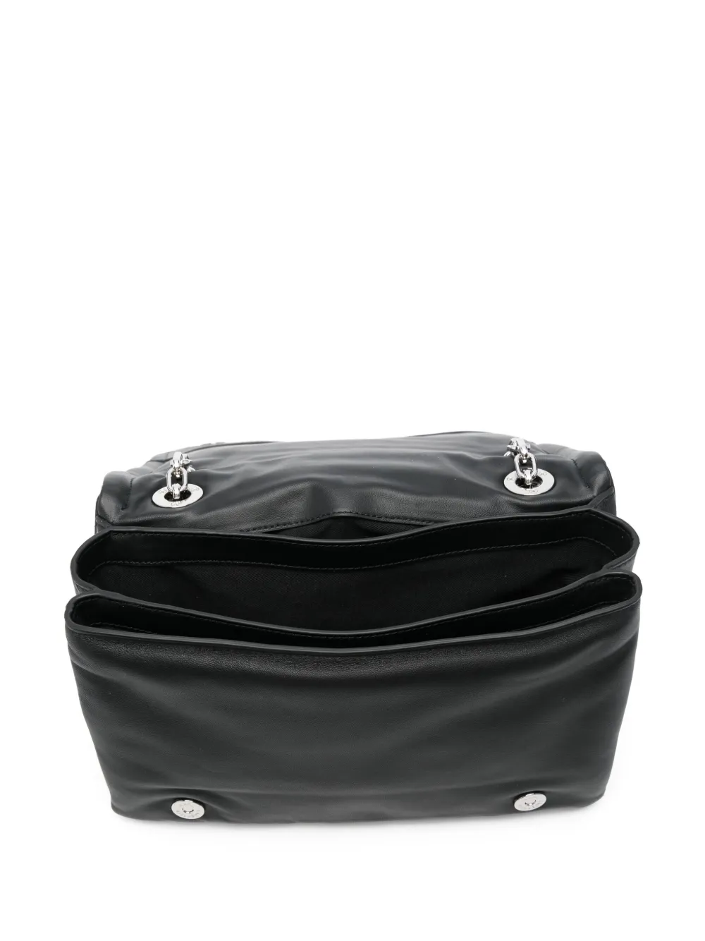 BOLSO KARL LAGERFELD K AUTOGRAPH
