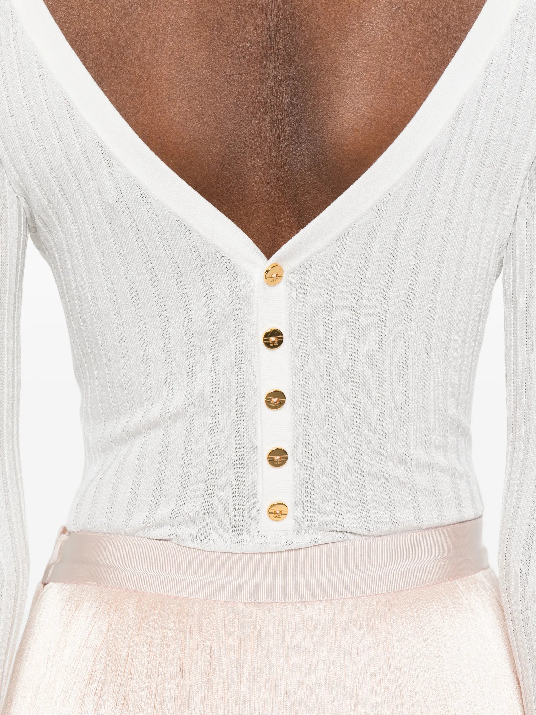 BODY ELISABETTA FRANCHI