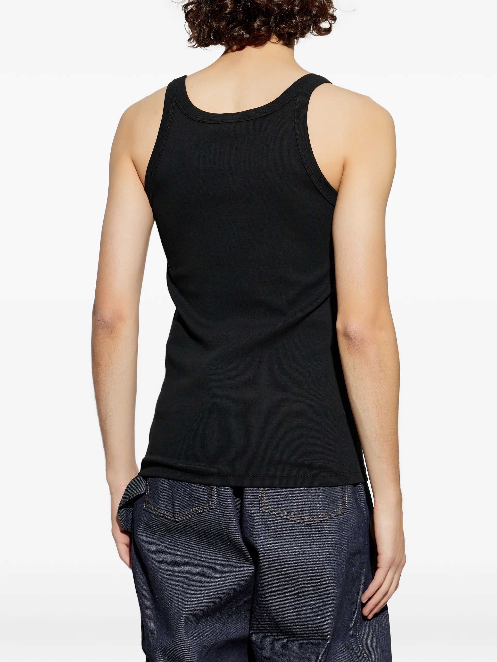 CAMISETA DIESEL T-WIFE-DCO