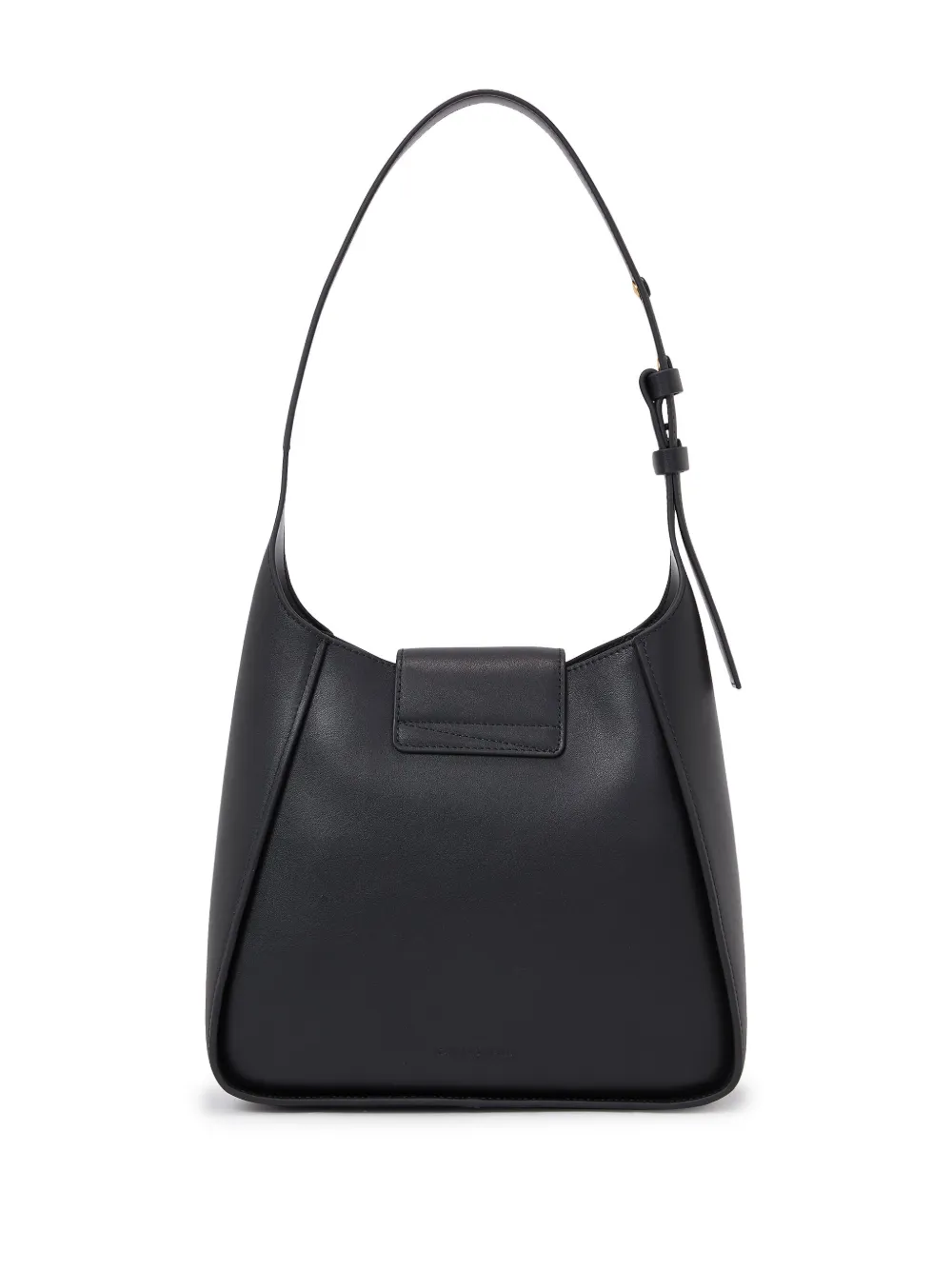 BOLSO KARL LAGERFELD SIGNATURE