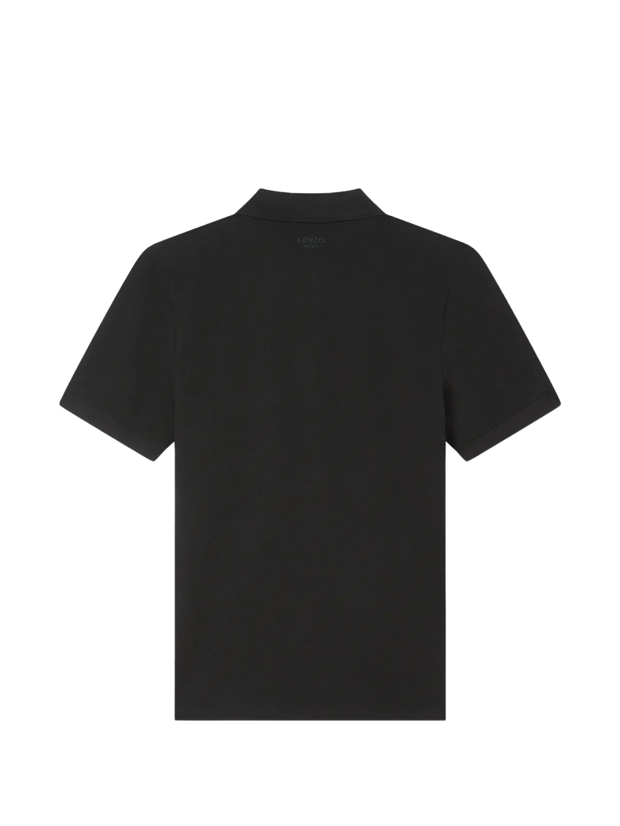 POLO KENZO LOGO