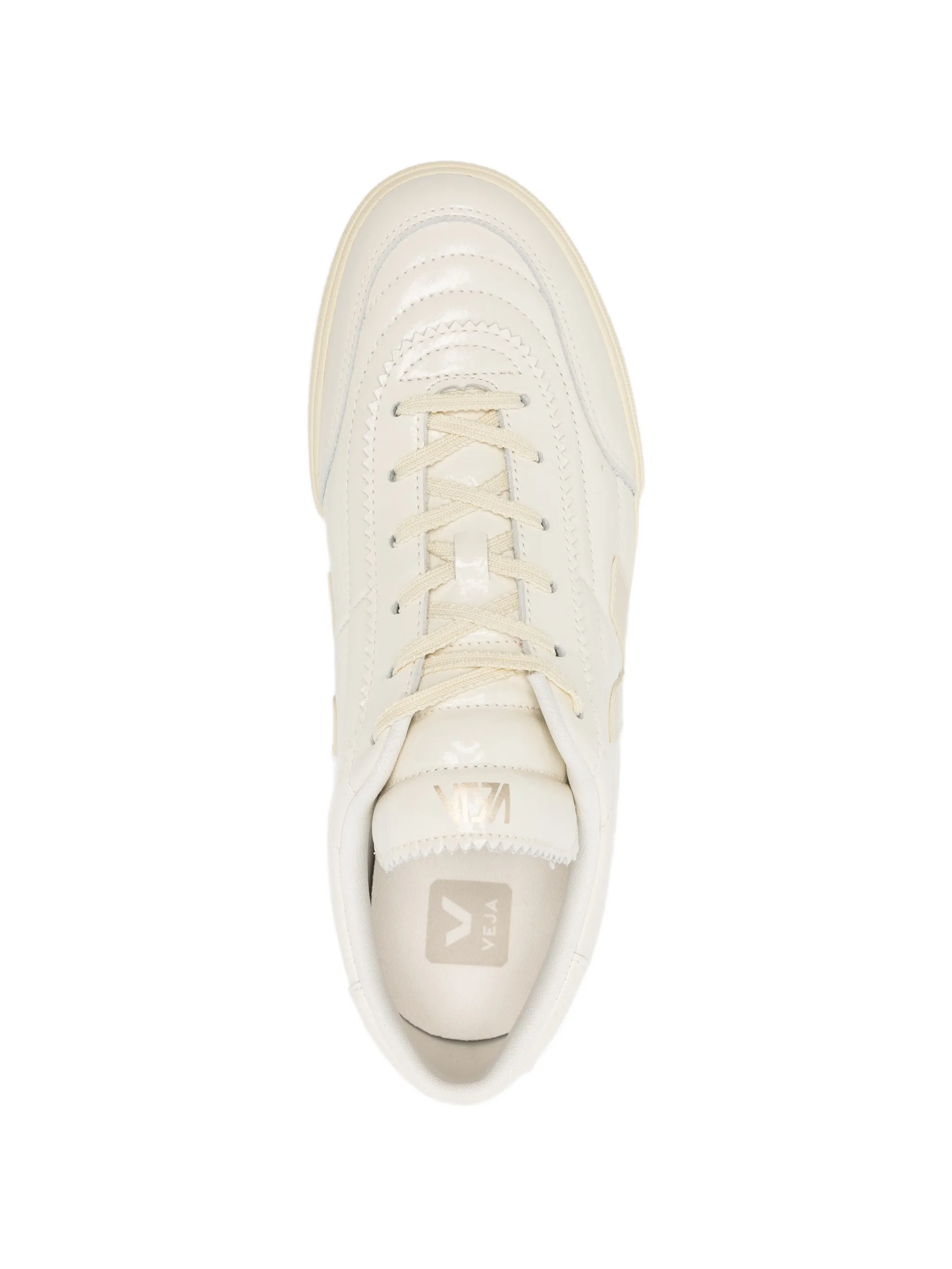 SNEAKERS VEJA PENENKA