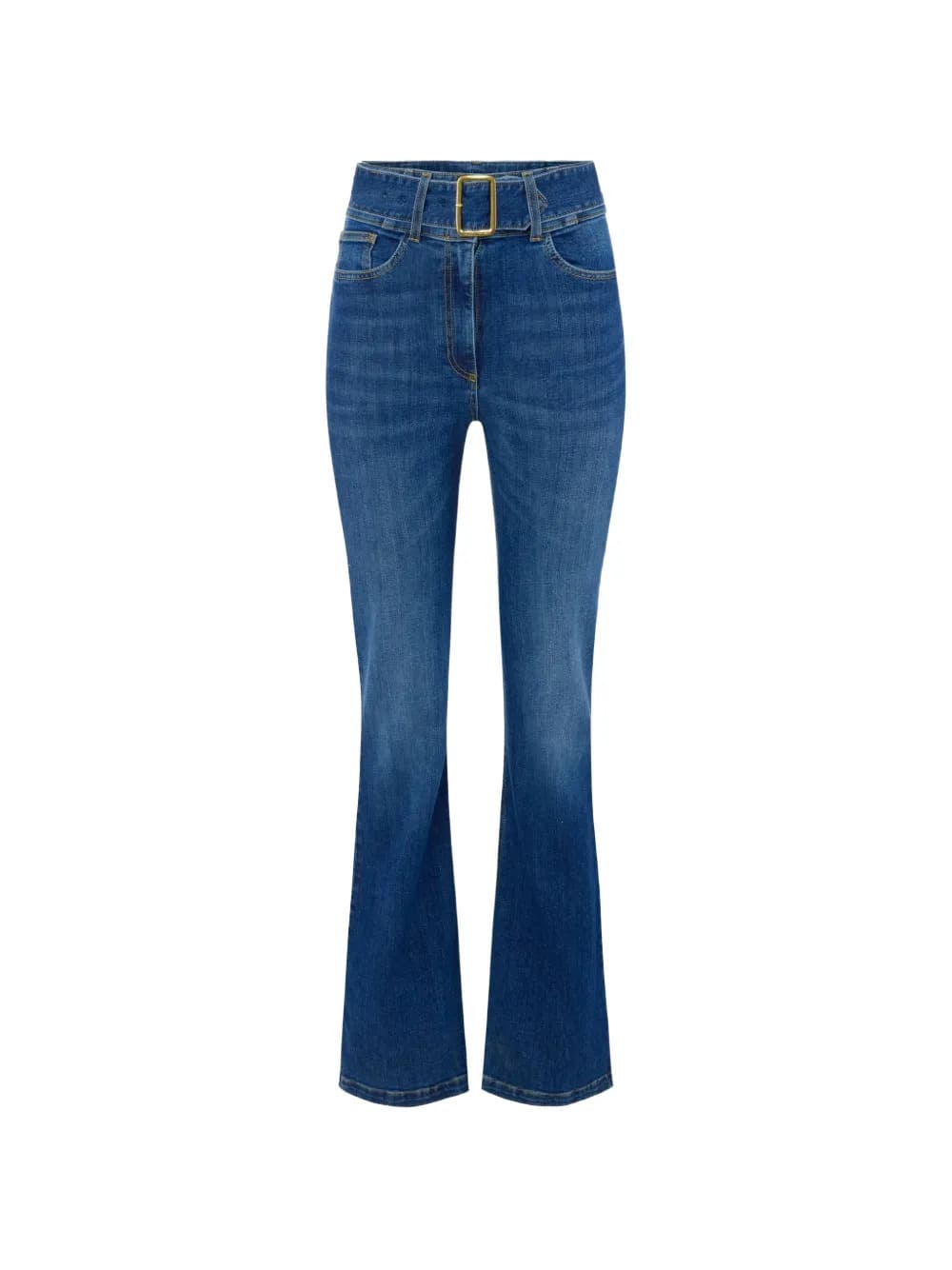 JEANS ELISABETTA FRANCHI