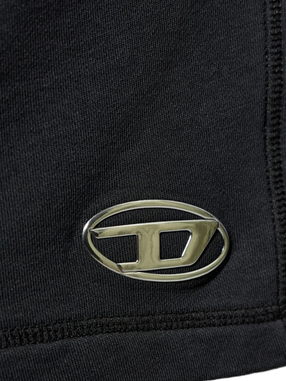 BERMUDAS DIESEL P-MARSHY