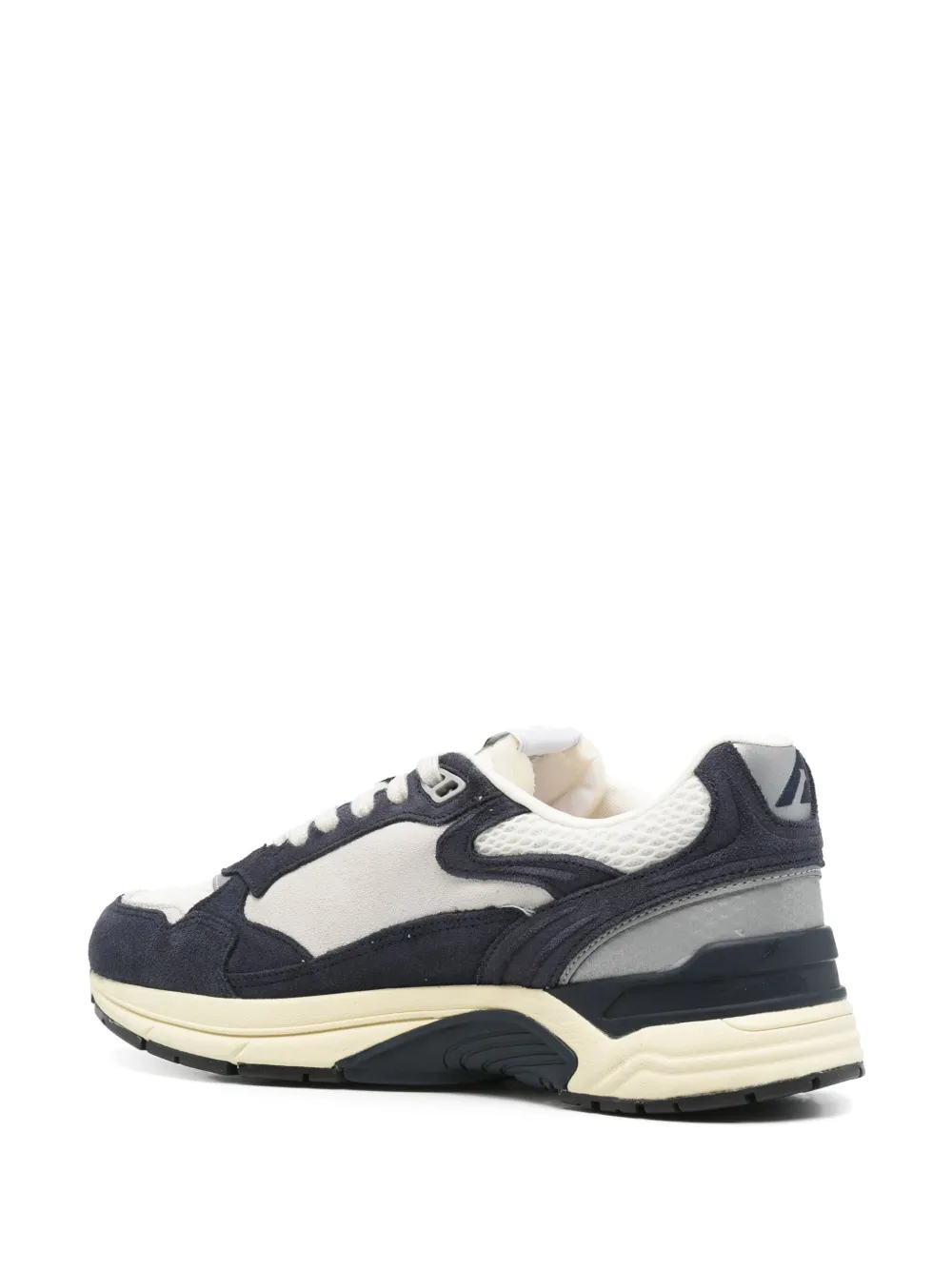 SNEAKERS AUTRY REELWIND
