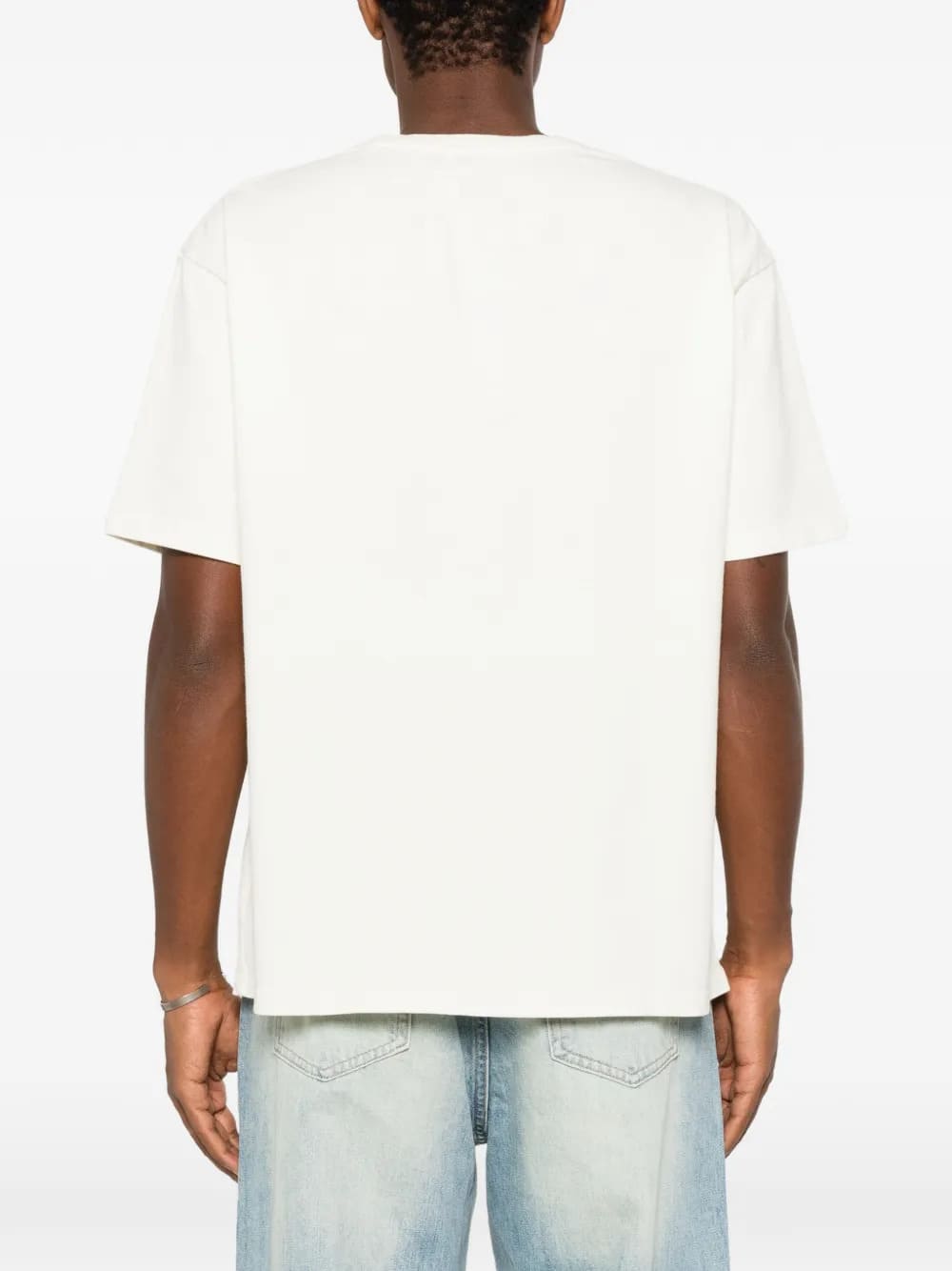 CAMISETA RHUDE ESTAMAPDA