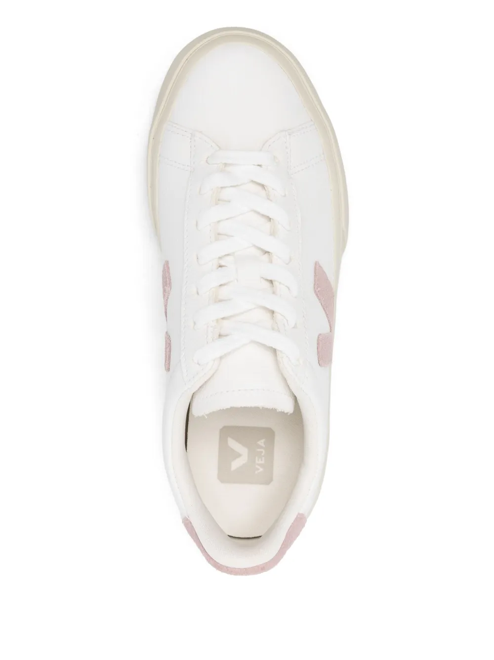 SNEAKERS VEJA CAMPO