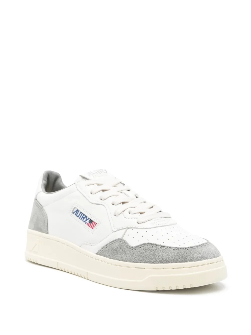 SNEAKERS AUTRY MEDALIST