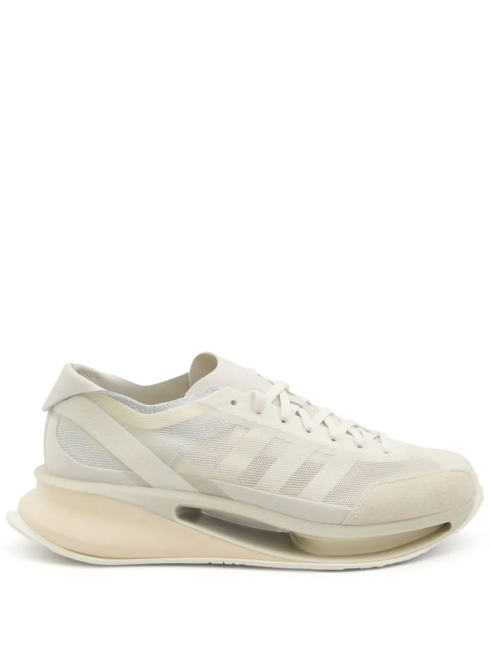 SNEAKERS Y-3 GENDO RUN