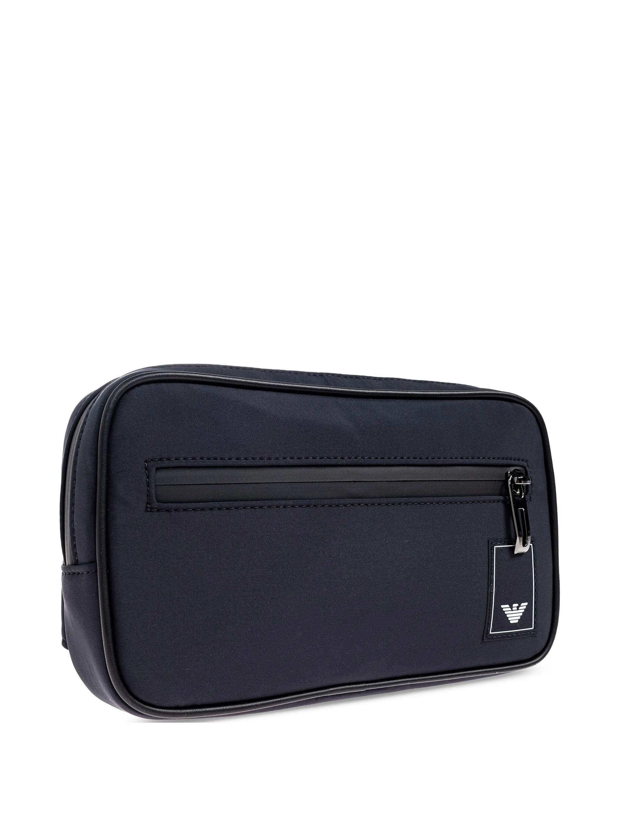 NECESER EMPORIO ARMANI DESMONTABLE