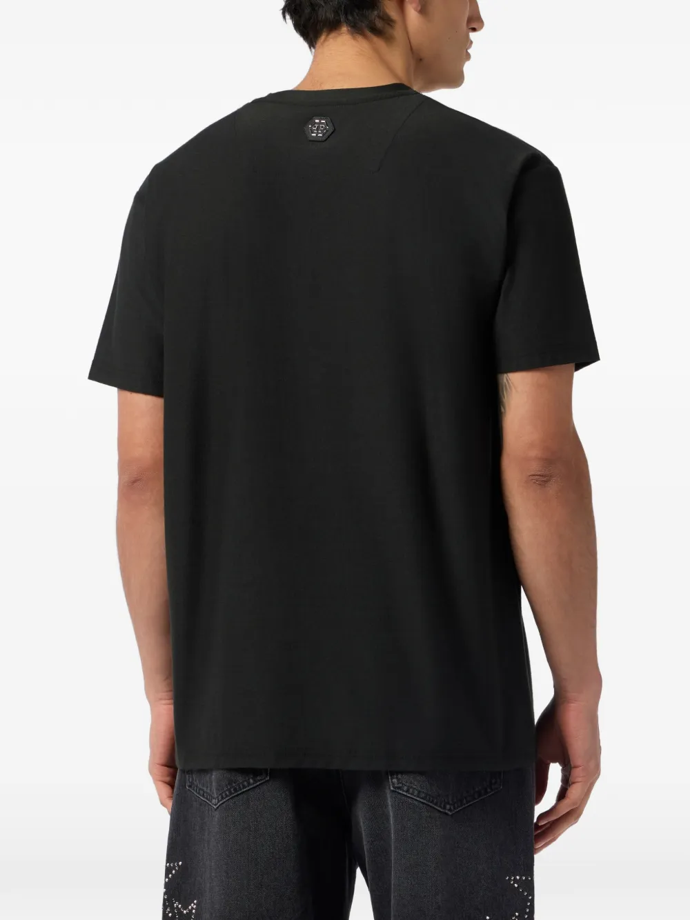 PHILIPP PLEIN HEXAGONO