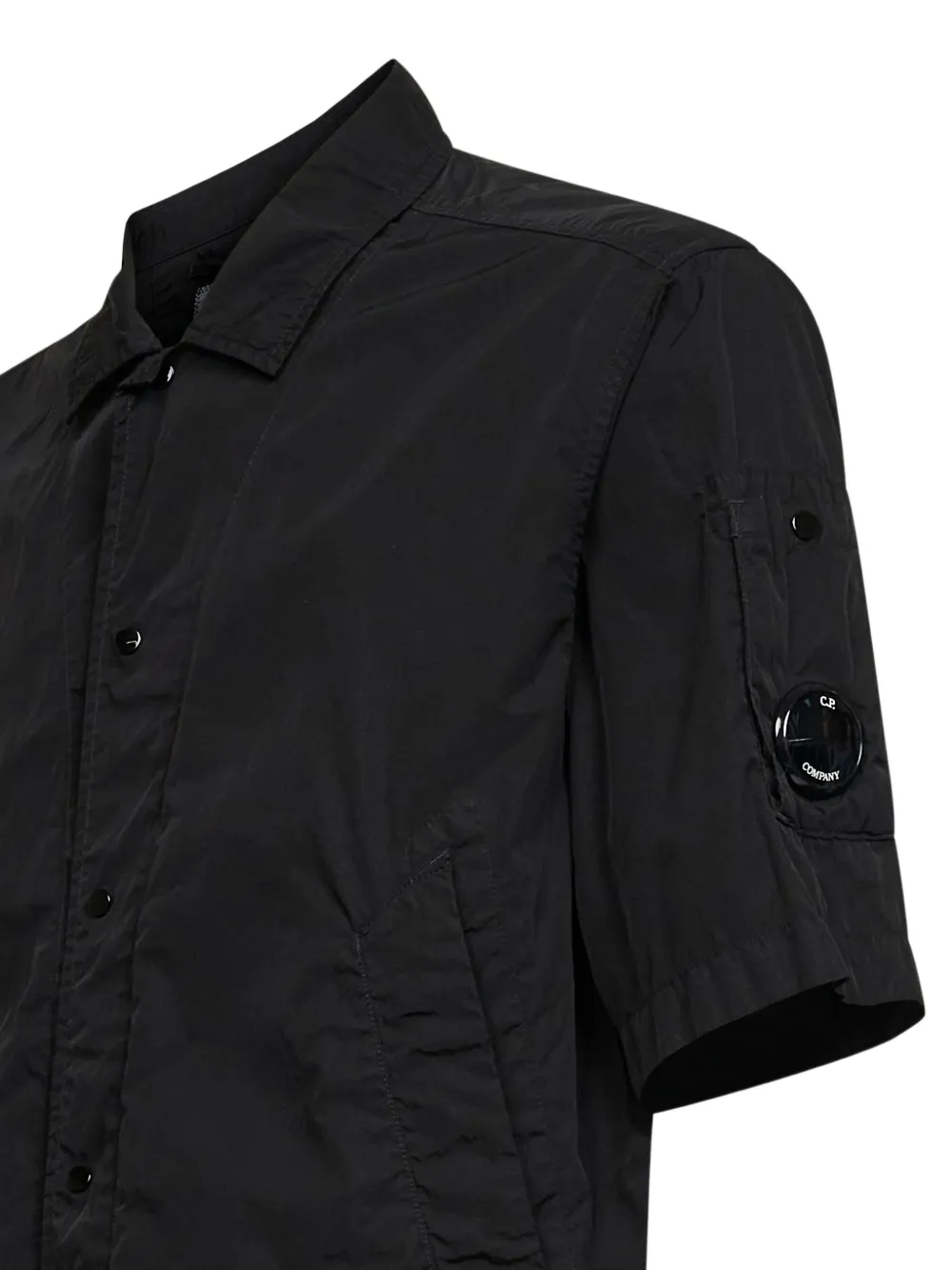 CAMISA C.P. COMPANY