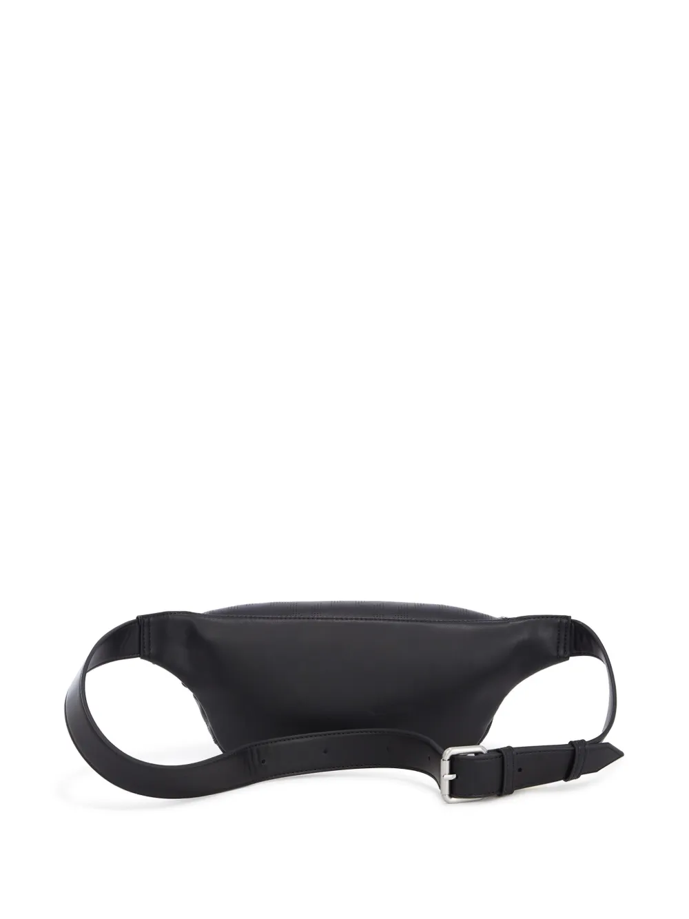 RIÑONERA KARL LAGERFELD K/PLAK