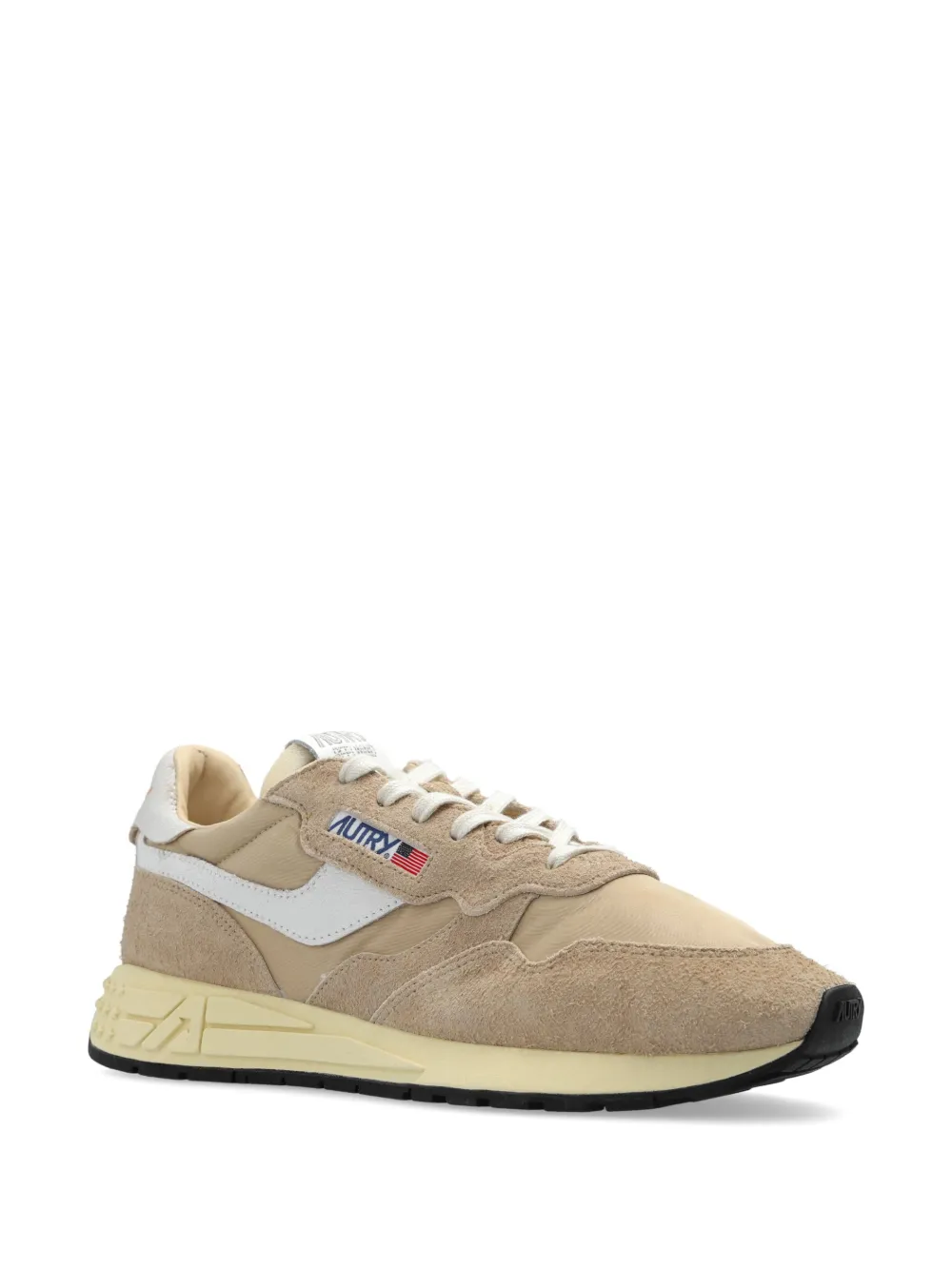SNEAKERS AUTRY REELWIND
