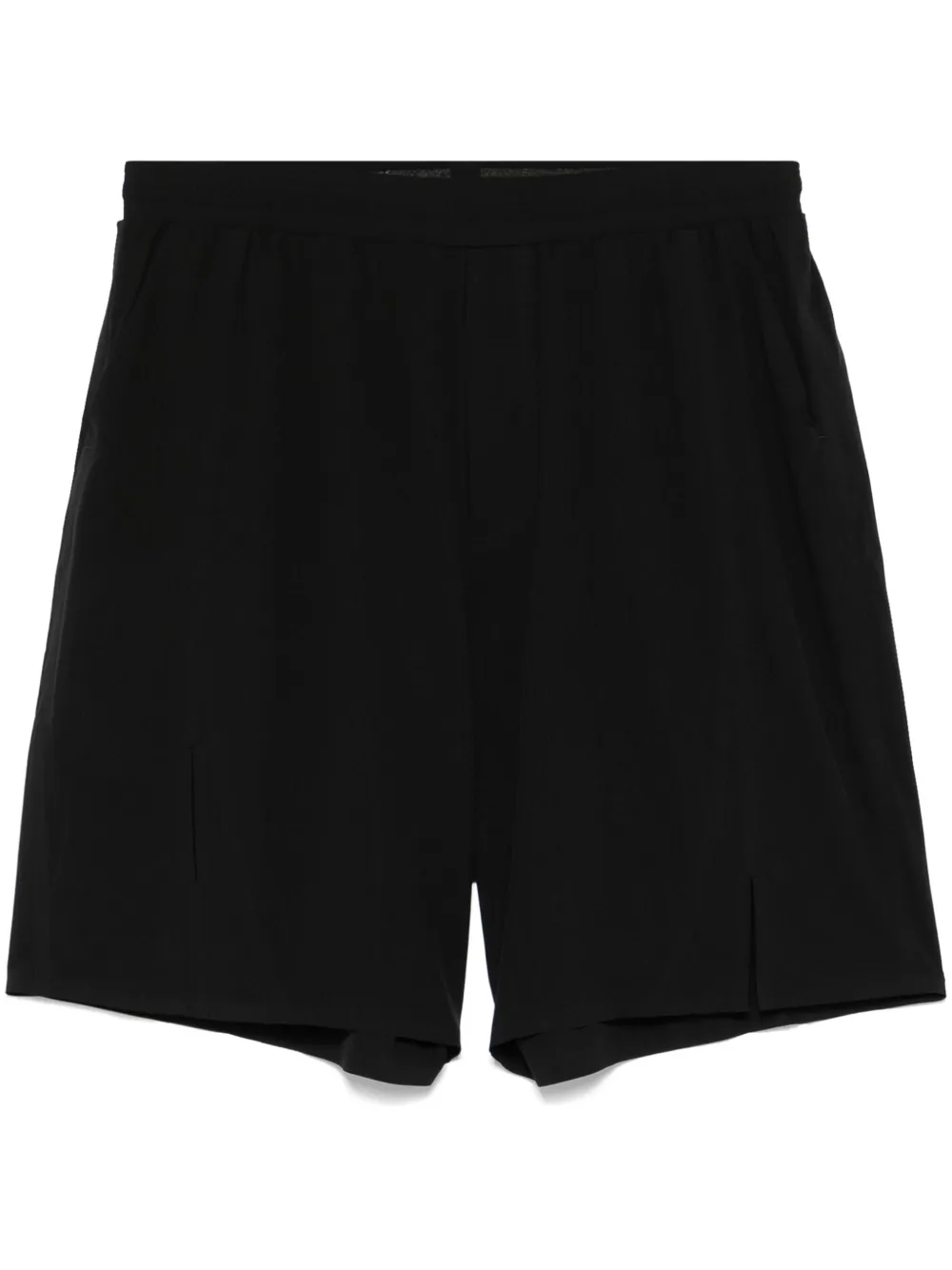 BERMUDAS Y-3 ULTRALIGHT WOVEN