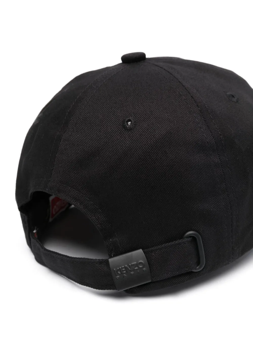 GORRA KENZO LOGO