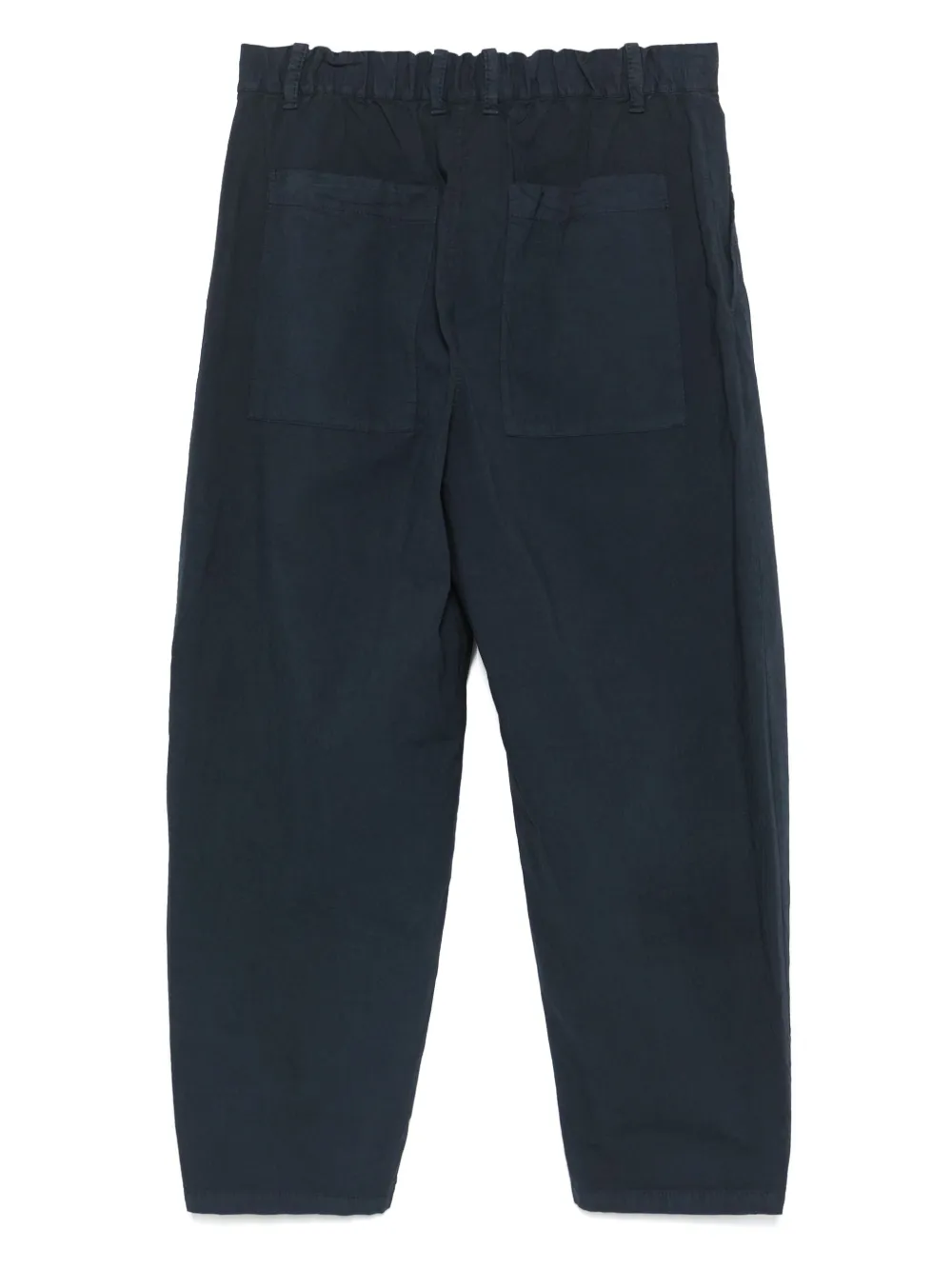 PANTALONES TRANSIT ALGODÓN
