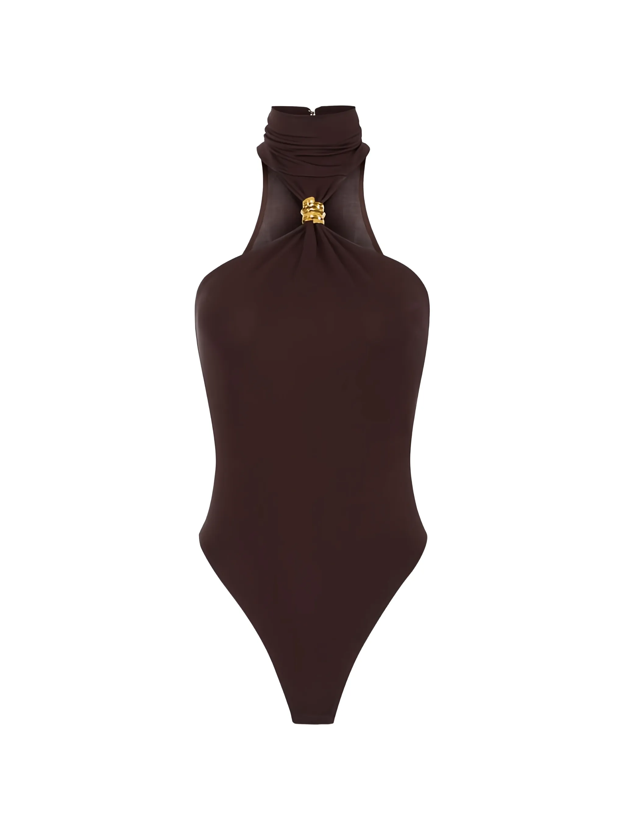 BODY ELISABETTA FRANCHI