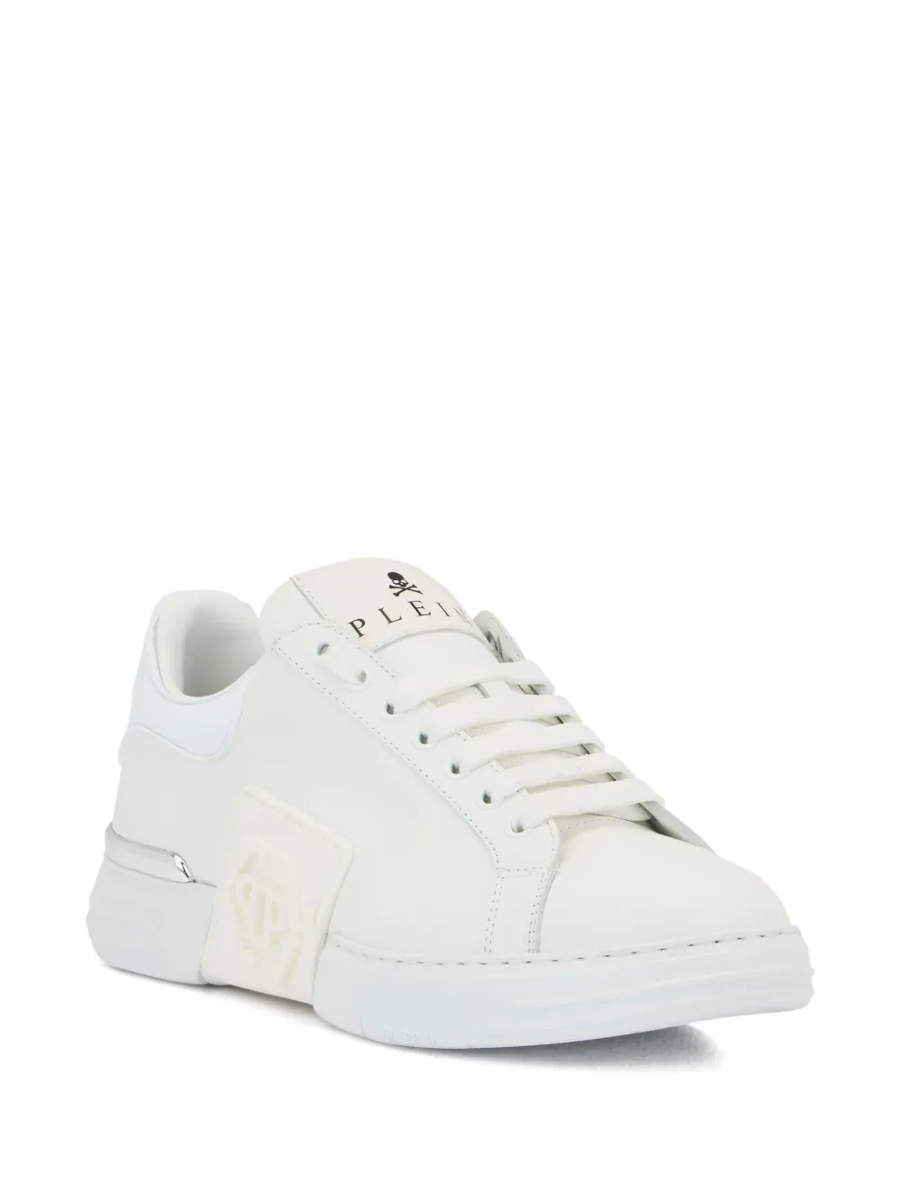 SNEAKERS PHILIPP PLEIN PHANTOM KICK$